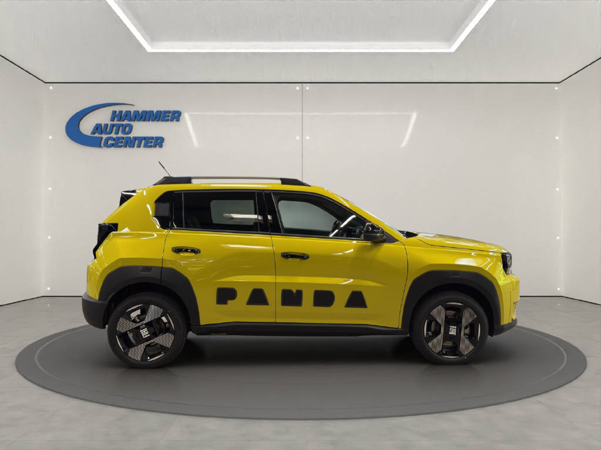 listing desktop thumbnail image 3