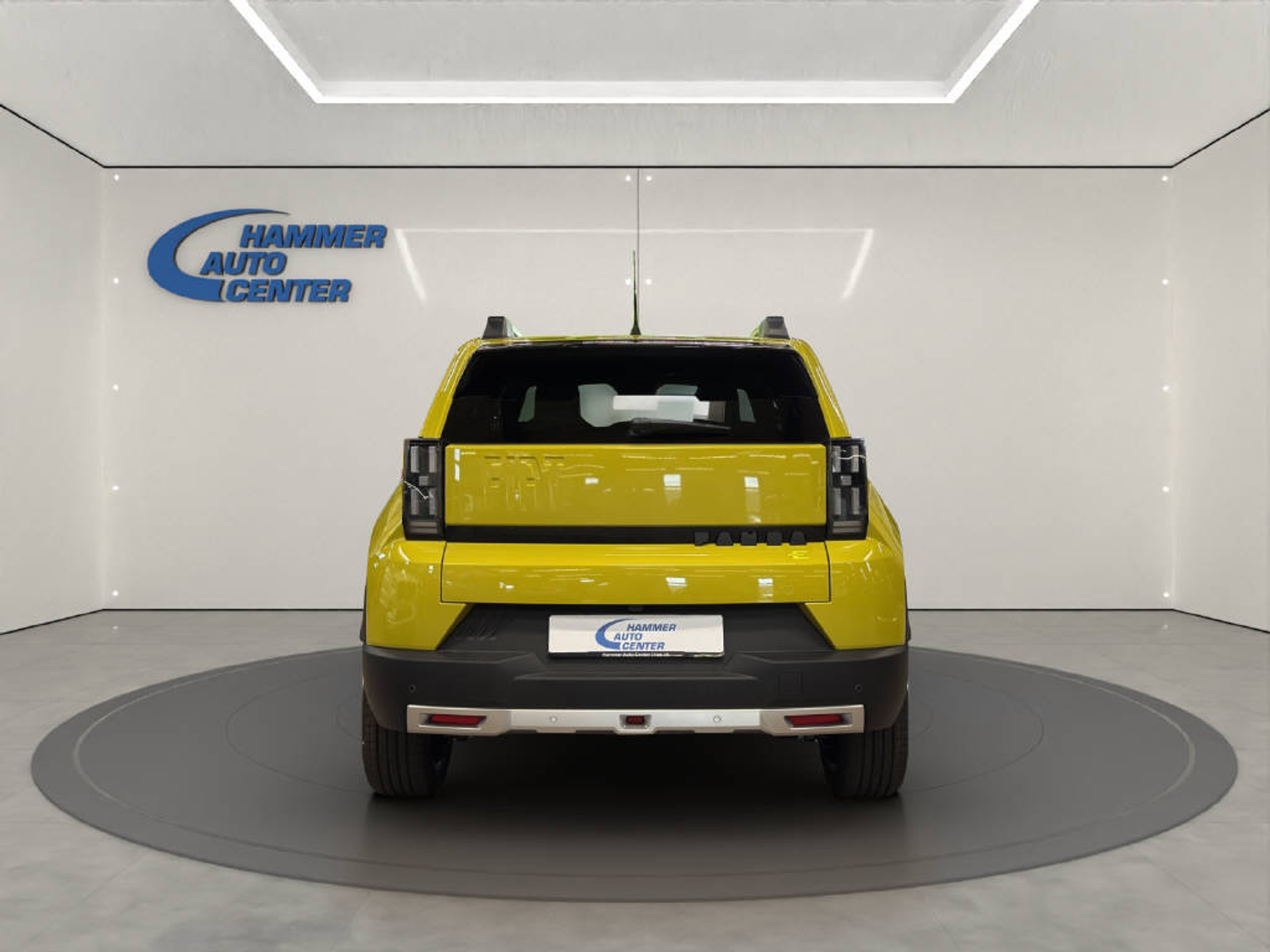 listing desktop thumbnail image 7