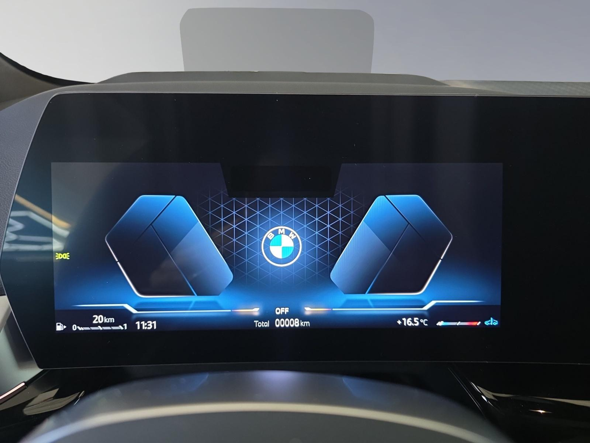 listing desktop thumbnail image 14