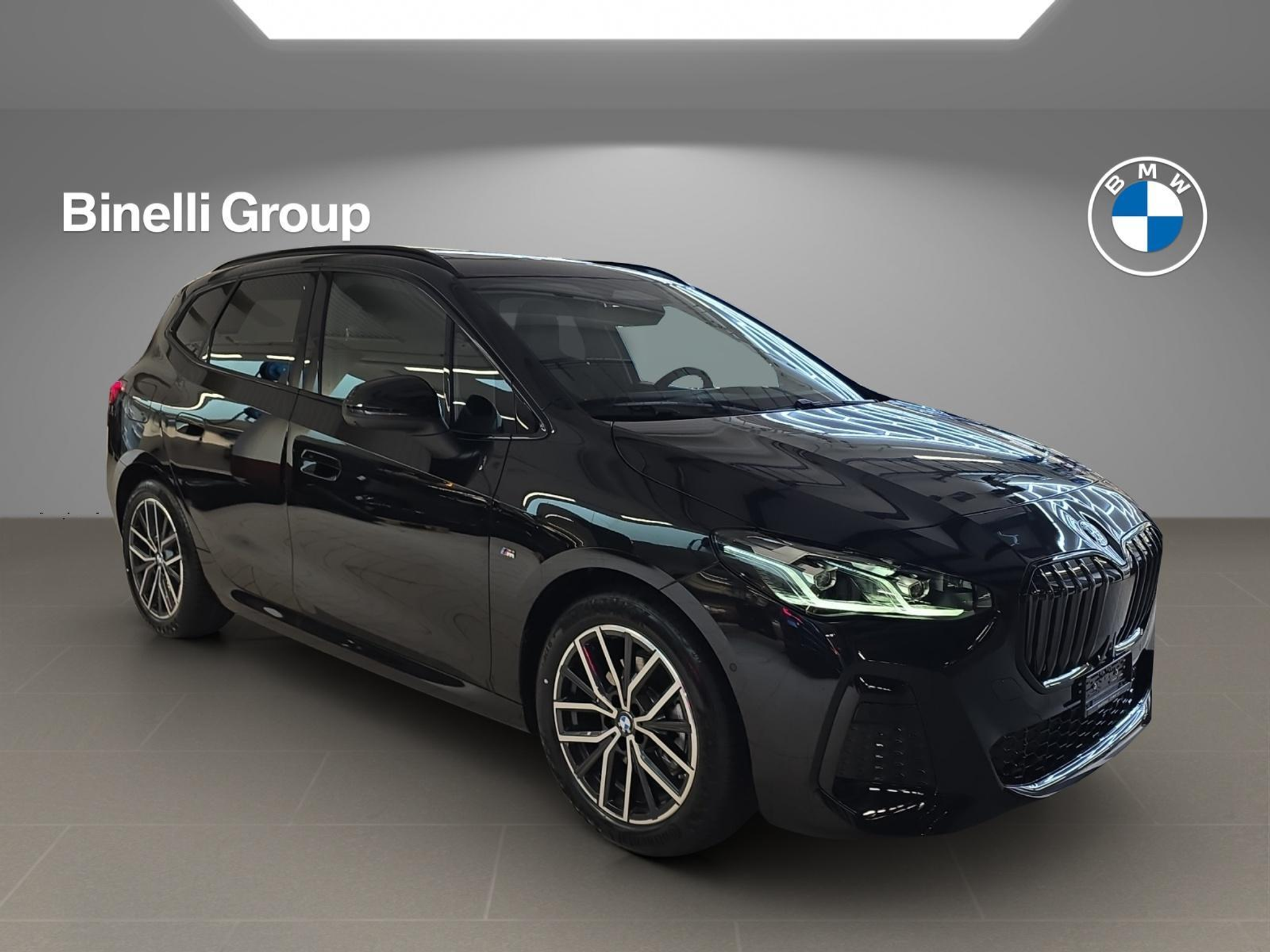 listing desktop thumbnail image 2