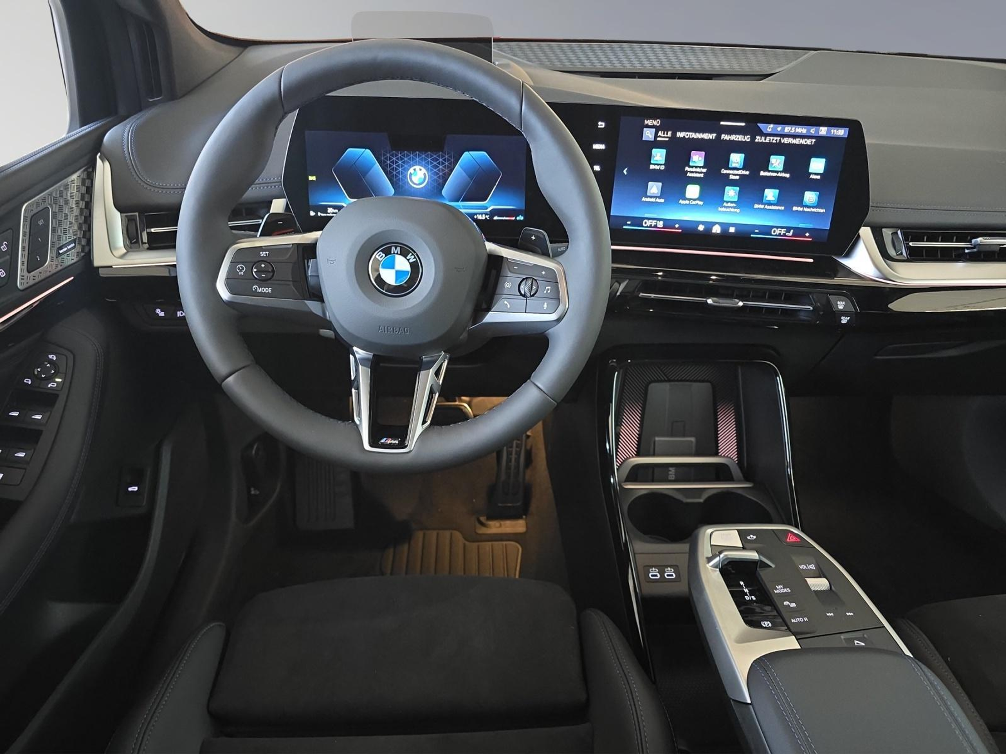 listing desktop thumbnail image 10