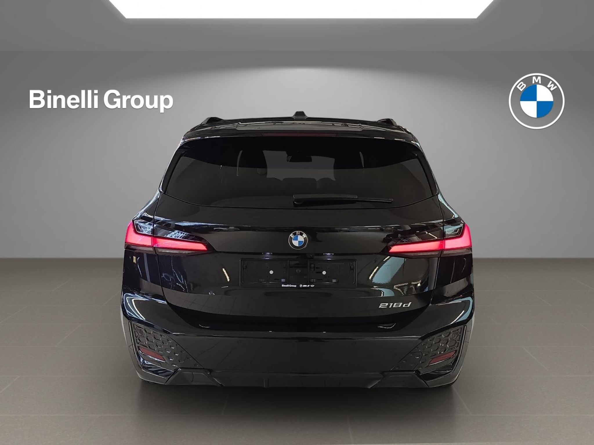 listing desktop thumbnail image 7