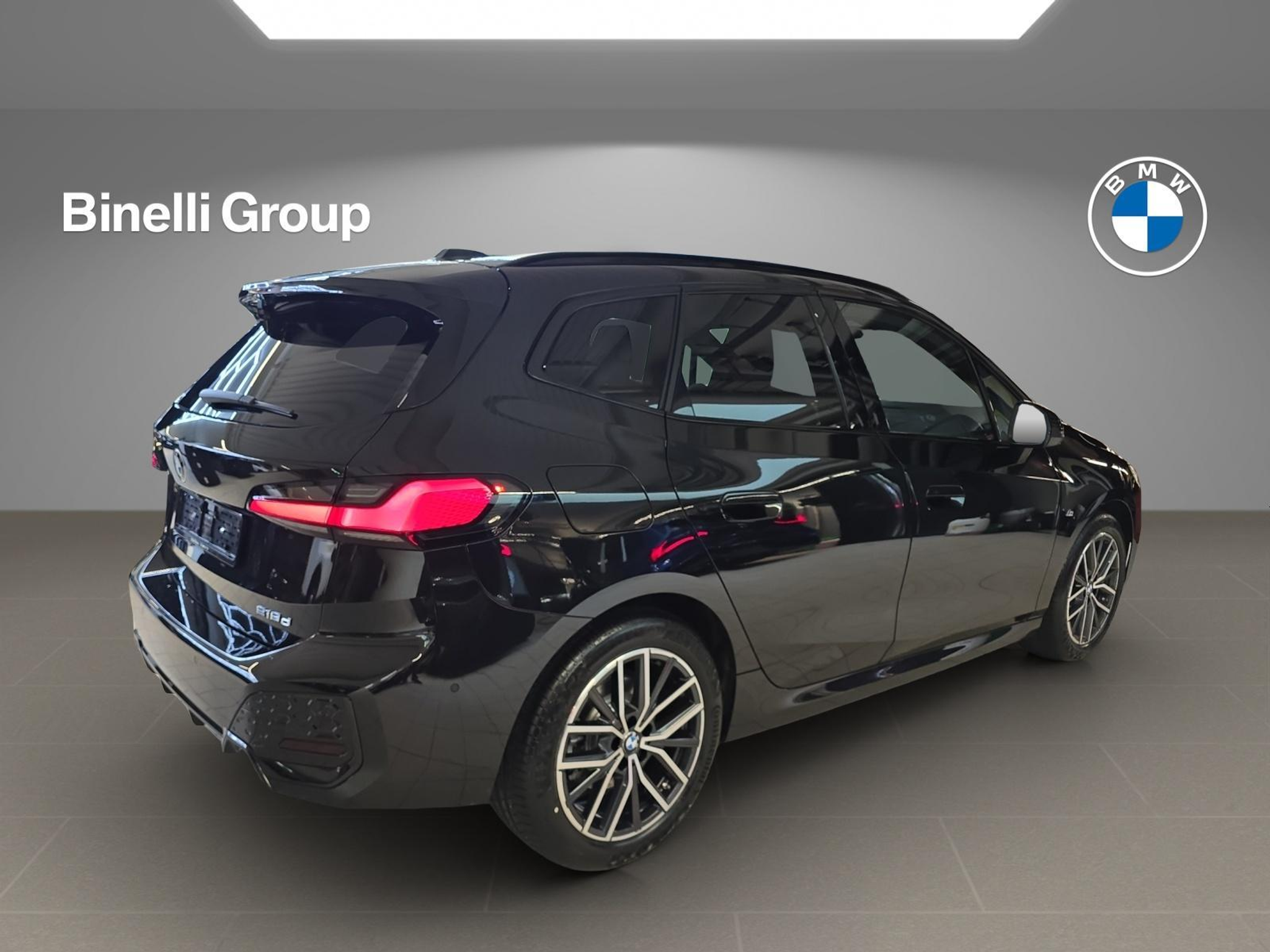 listing desktop thumbnail image 6