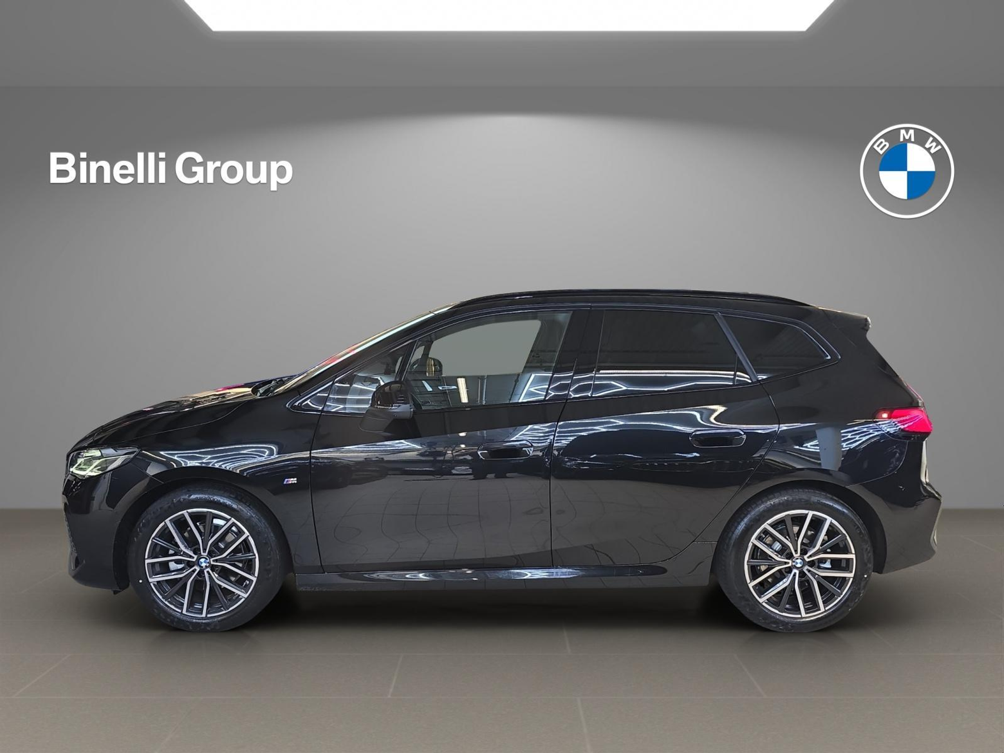 listing desktop thumbnail image 4