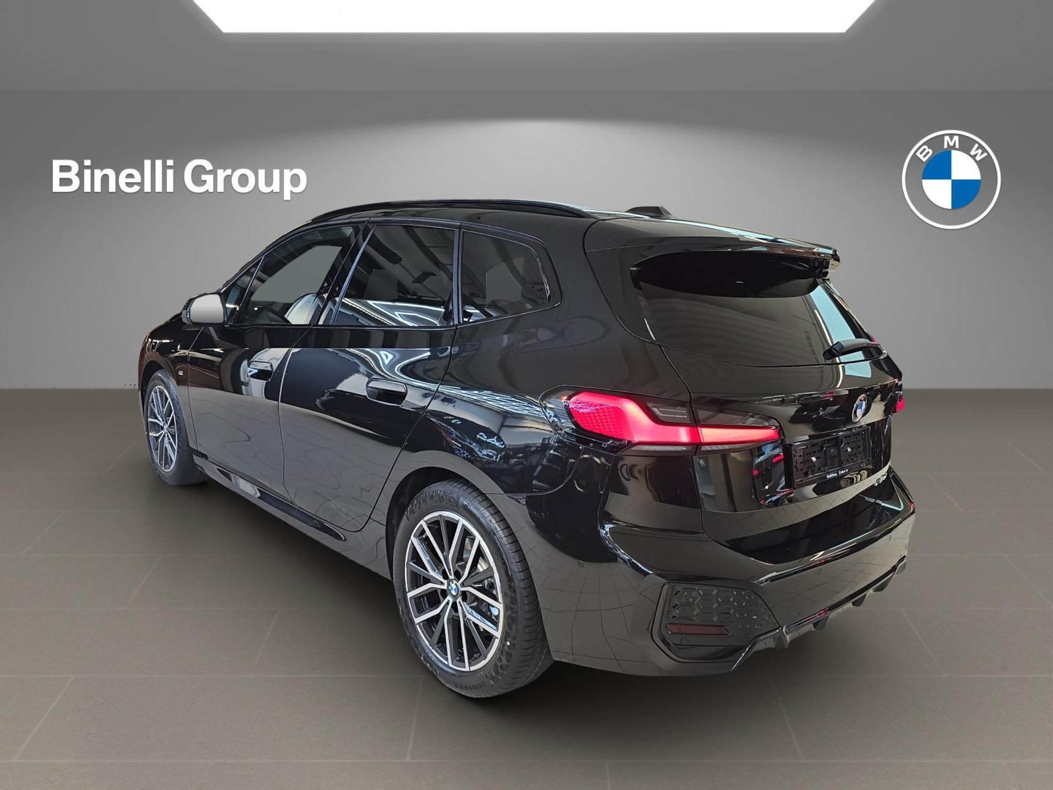 listing desktop thumbnail image 8