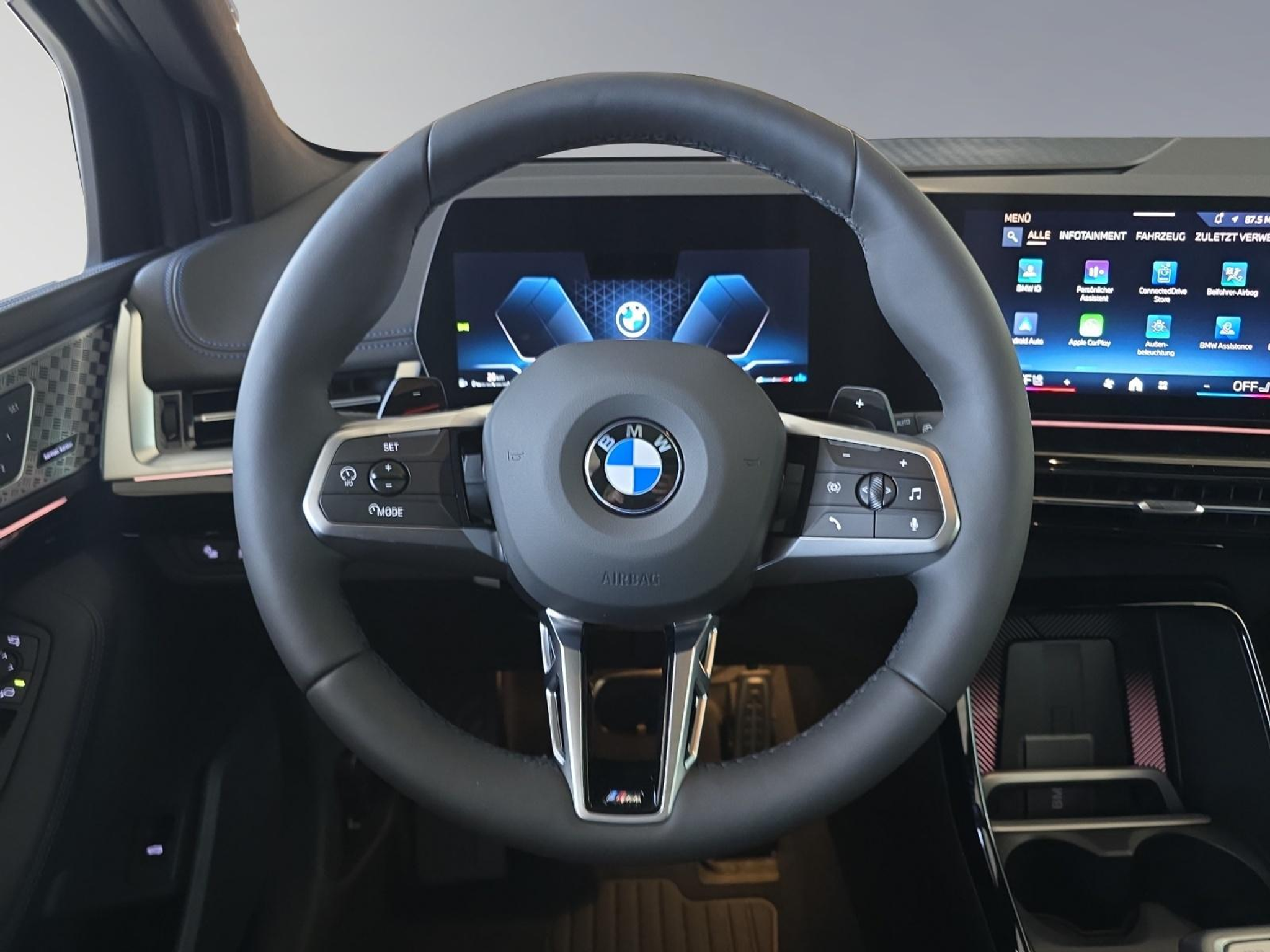 listing desktop thumbnail image 9