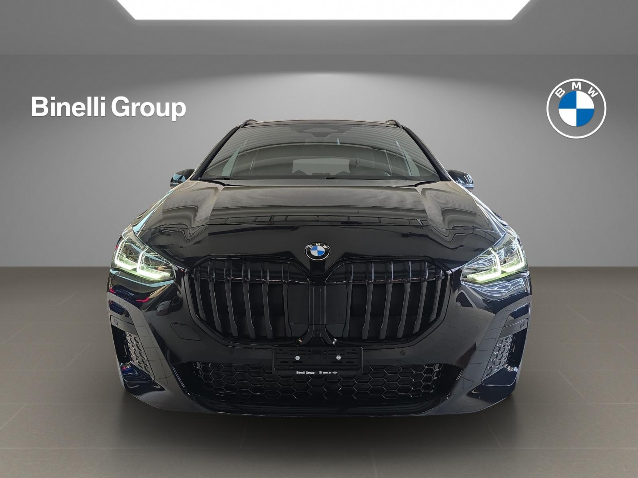 listing desktop thumbnail image 1