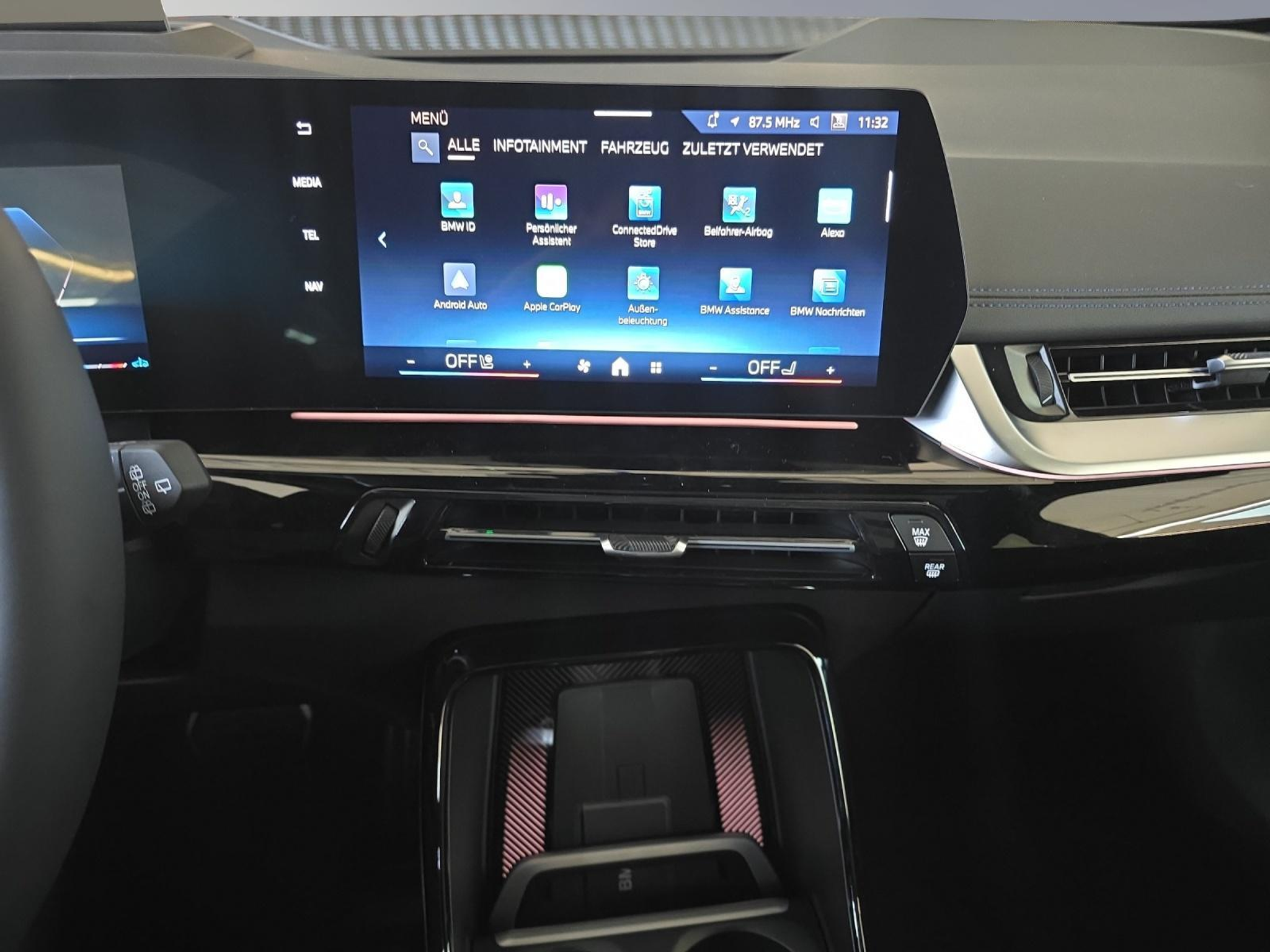 listing desktop thumbnail image 12