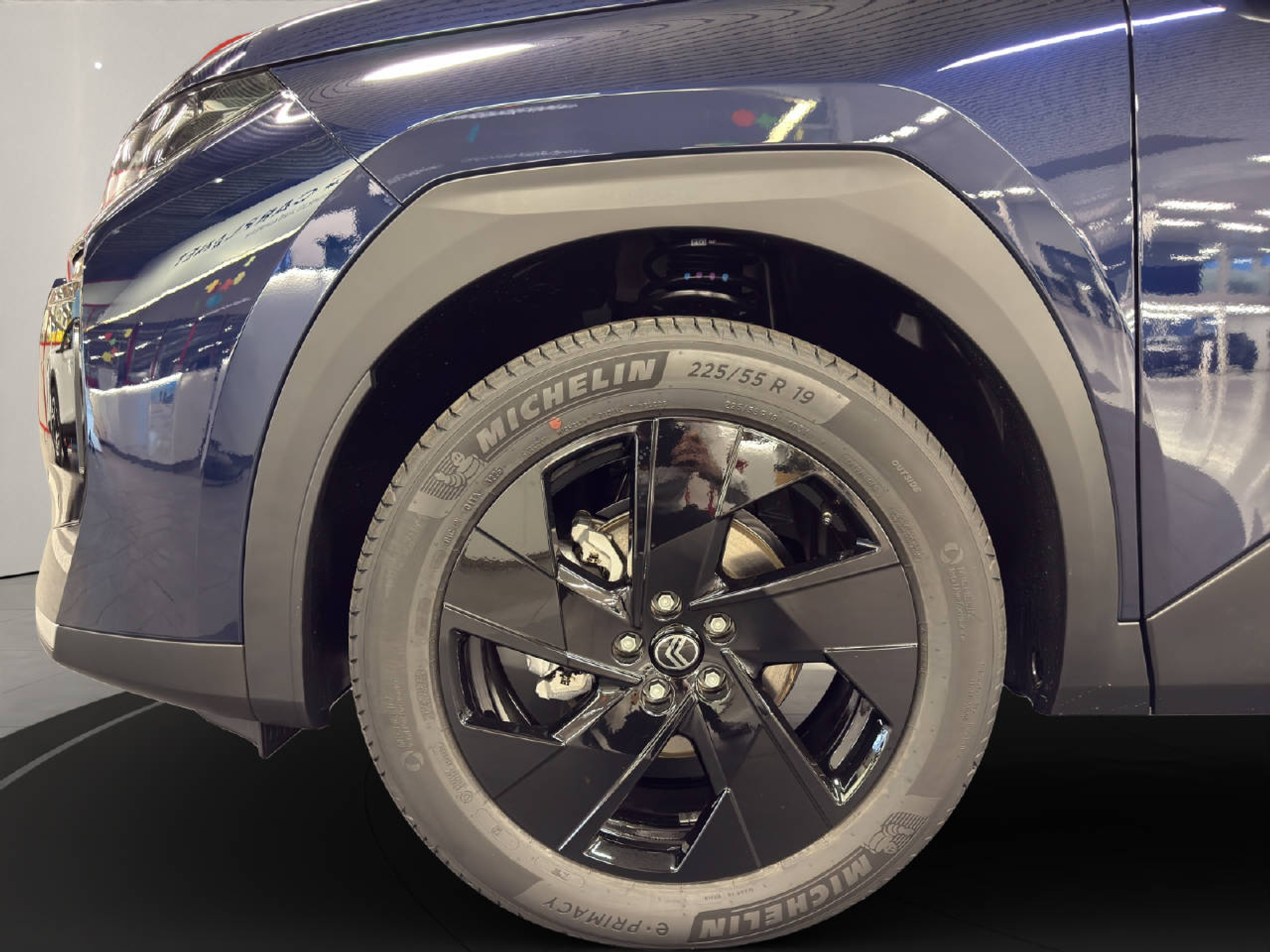 listing desktop thumbnail image 10