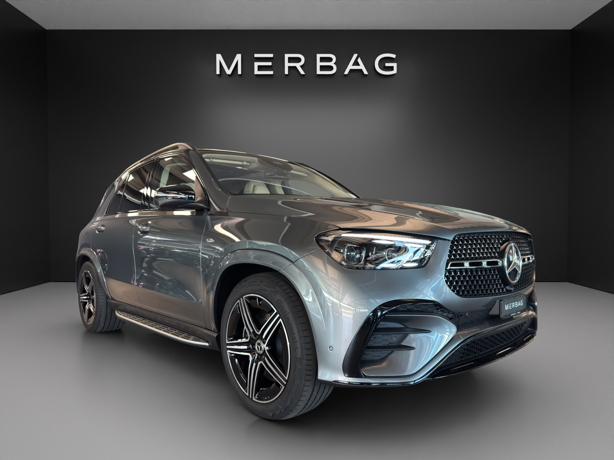car-image-0