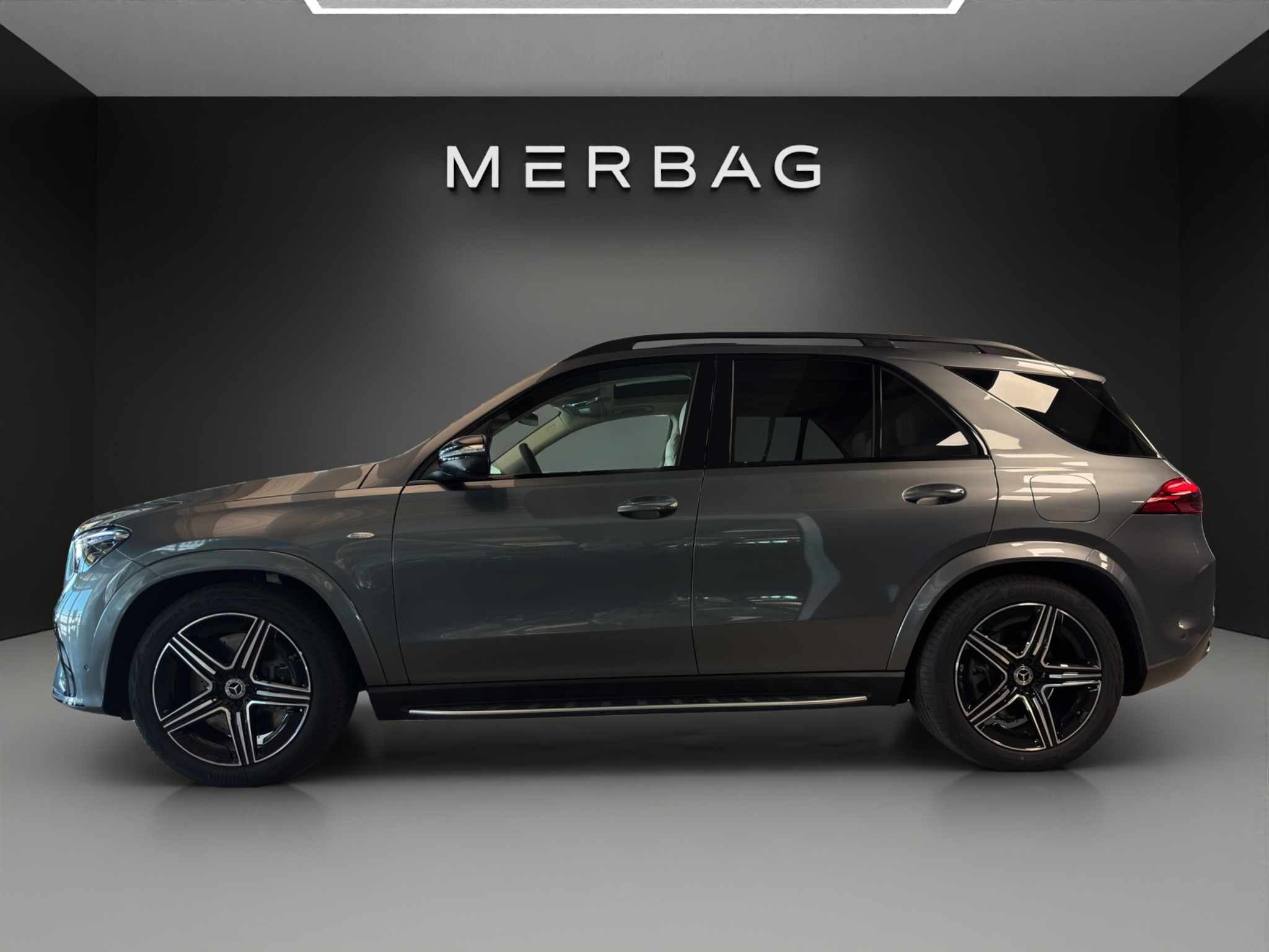 car-image-1