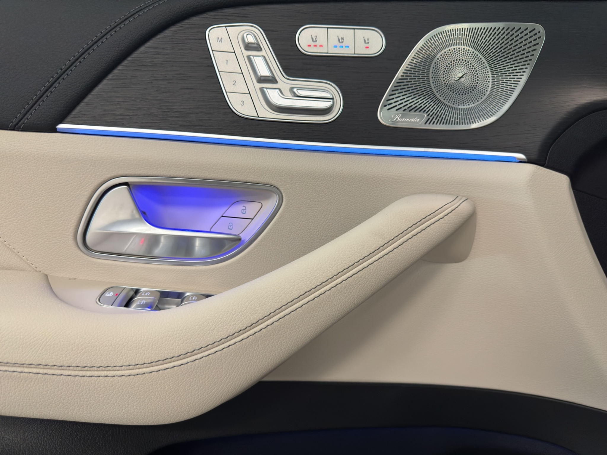 car-image-12