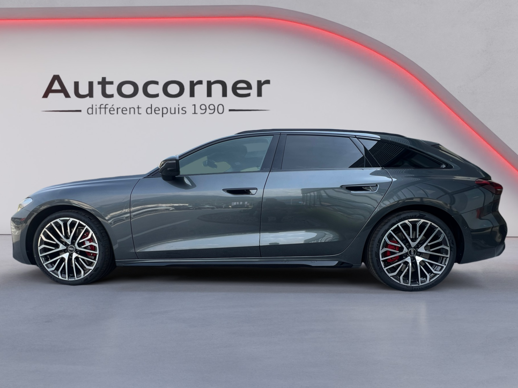 listing desktop thumbnail image 1