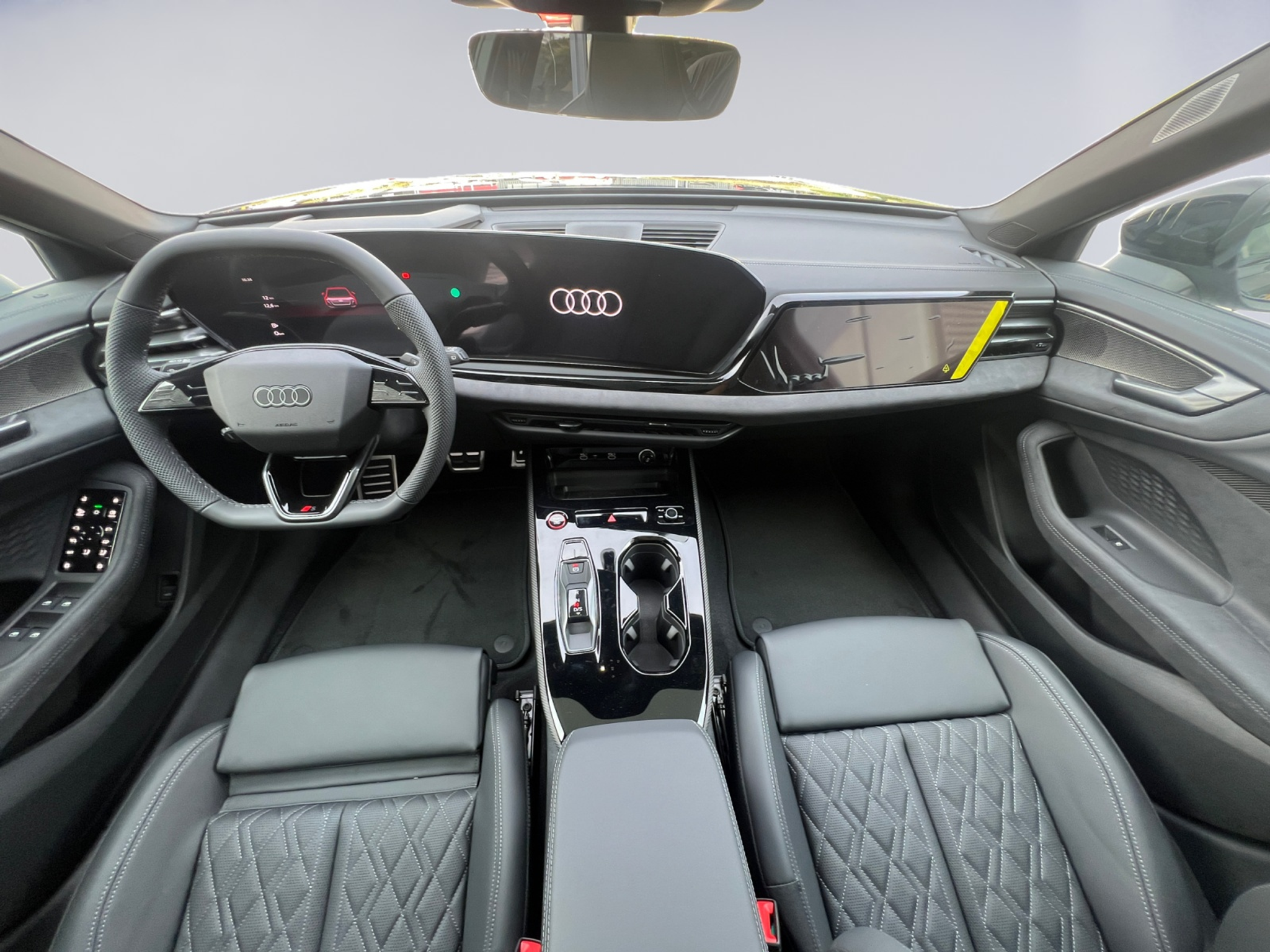 listing desktop thumbnail image 9