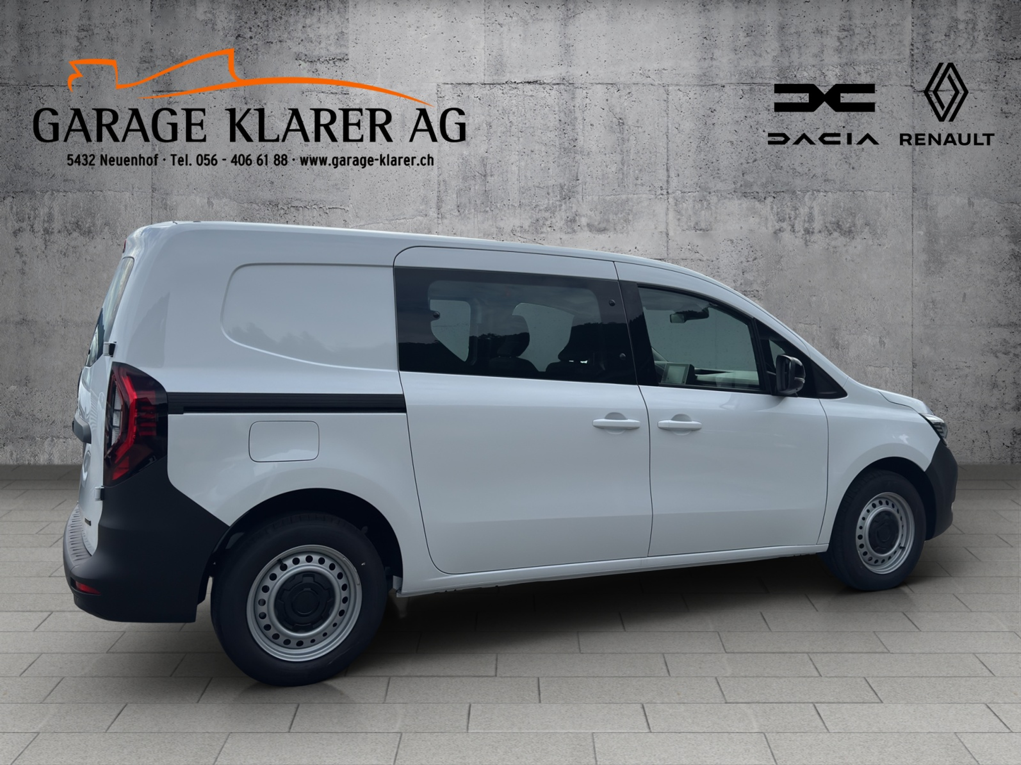 listing desktop thumbnail image 13