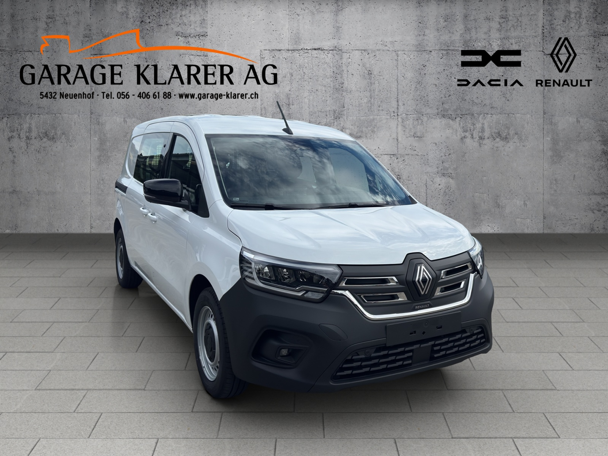 listing desktop thumbnail image 17