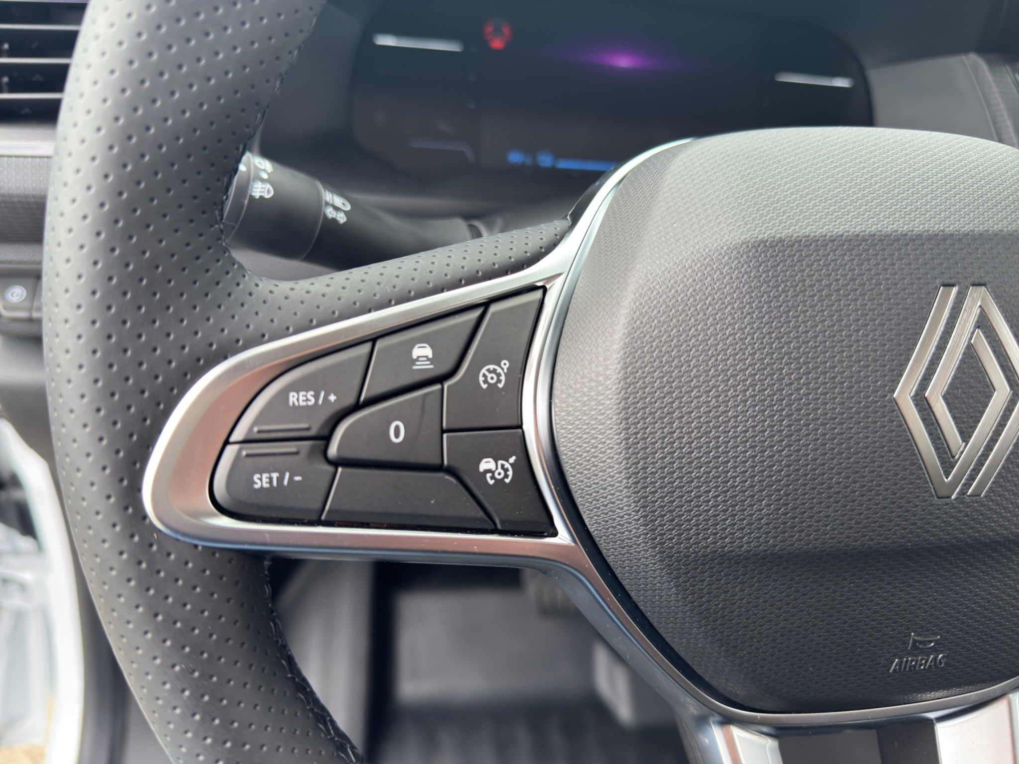 listing desktop thumbnail image 20