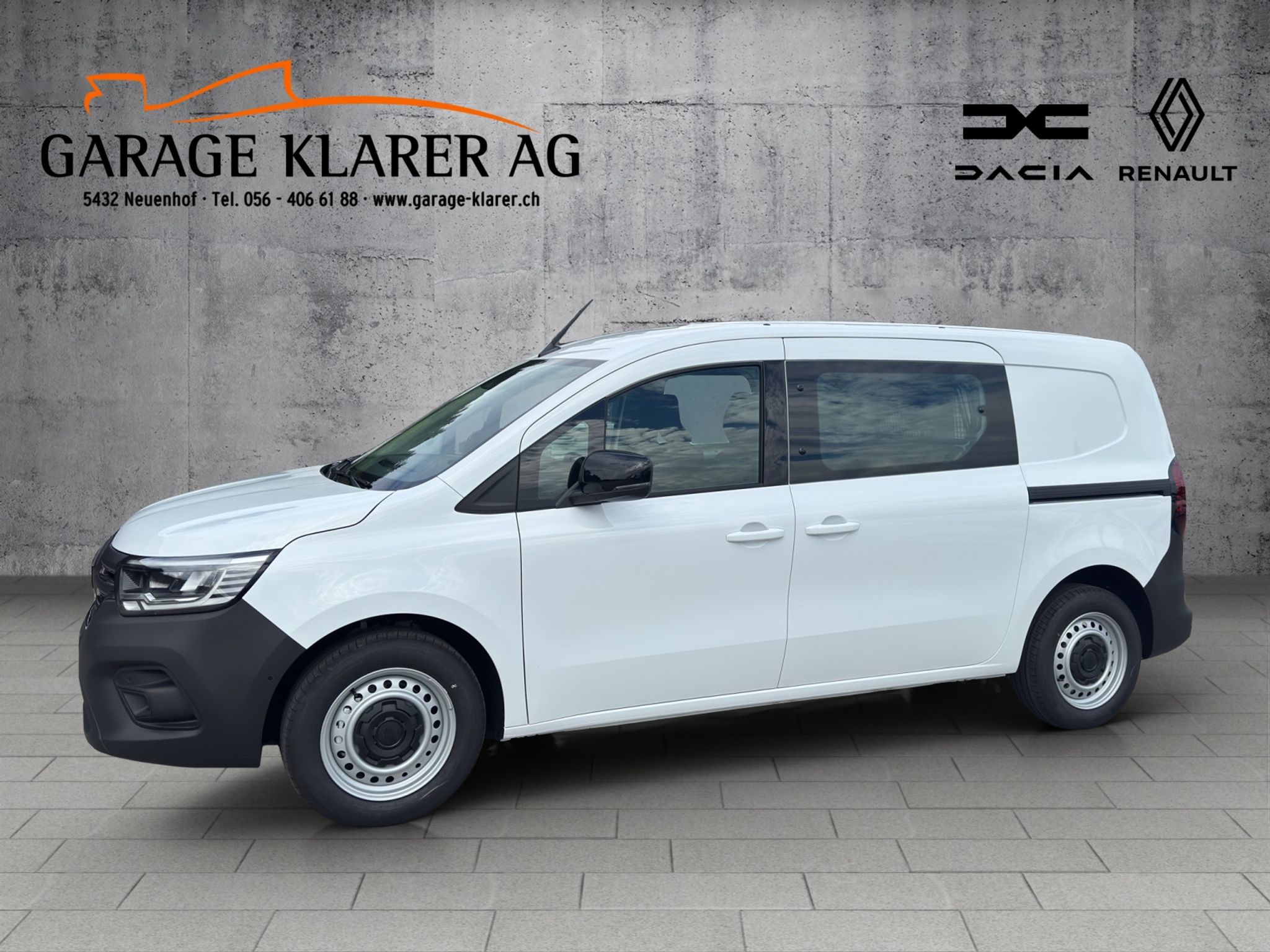 listing desktop thumbnail image 7