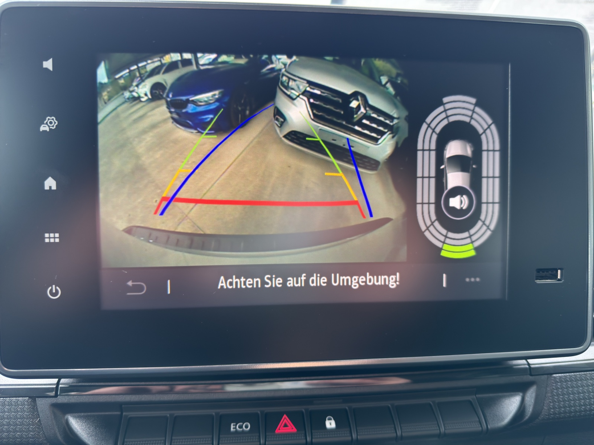 listing desktop thumbnail image 31