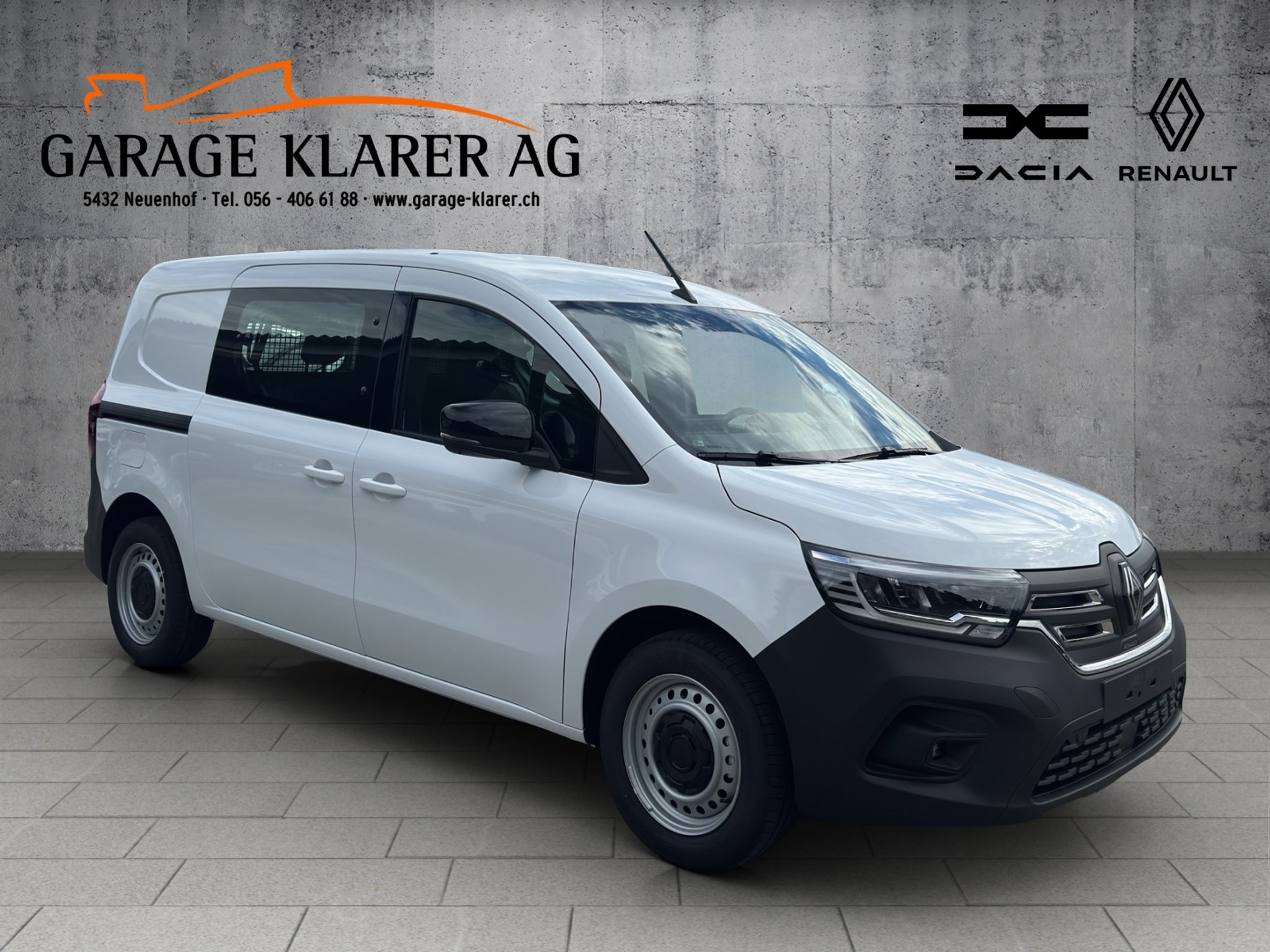 listing desktop thumbnail image 16