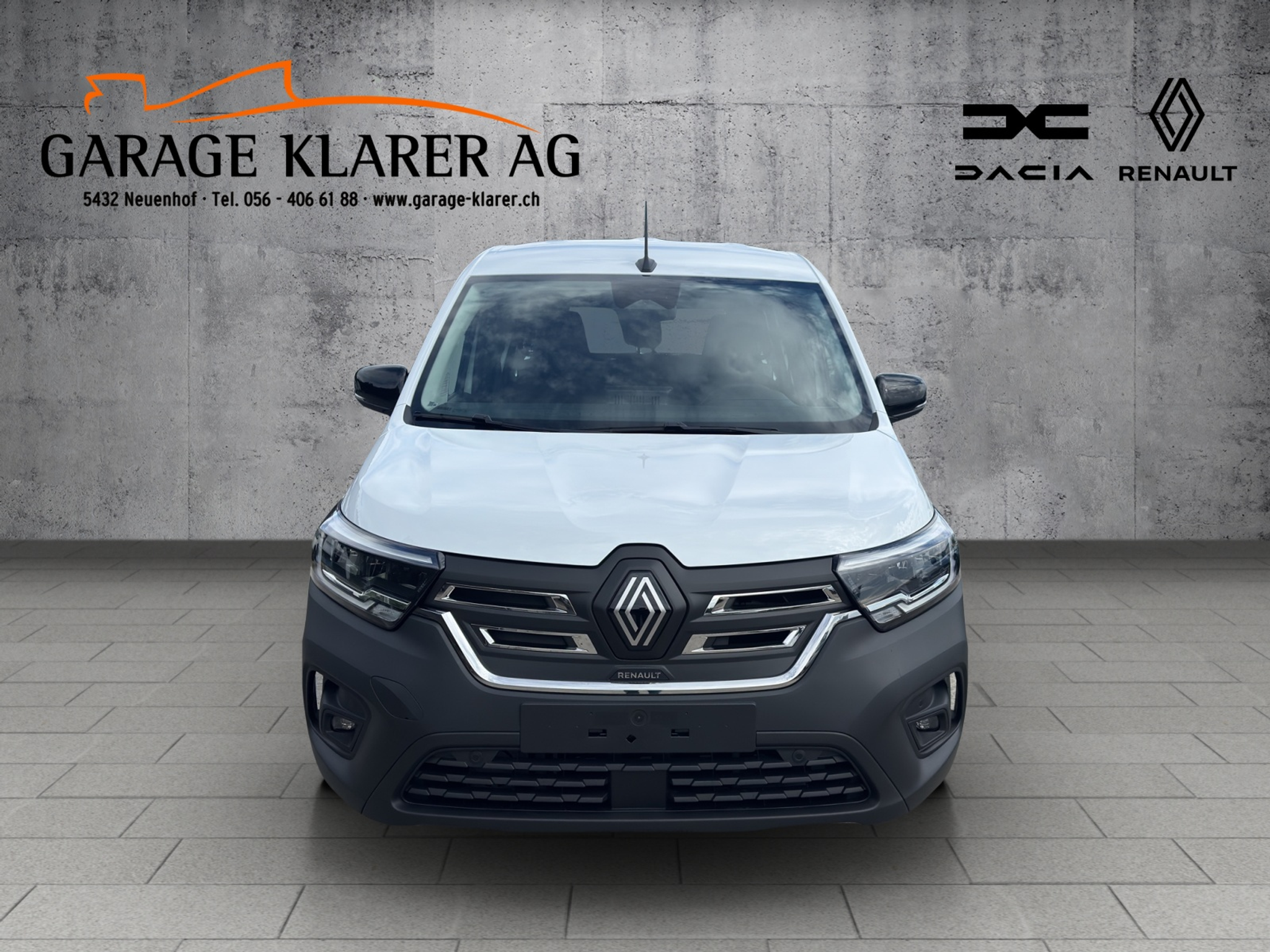 listing desktop thumbnail image 5