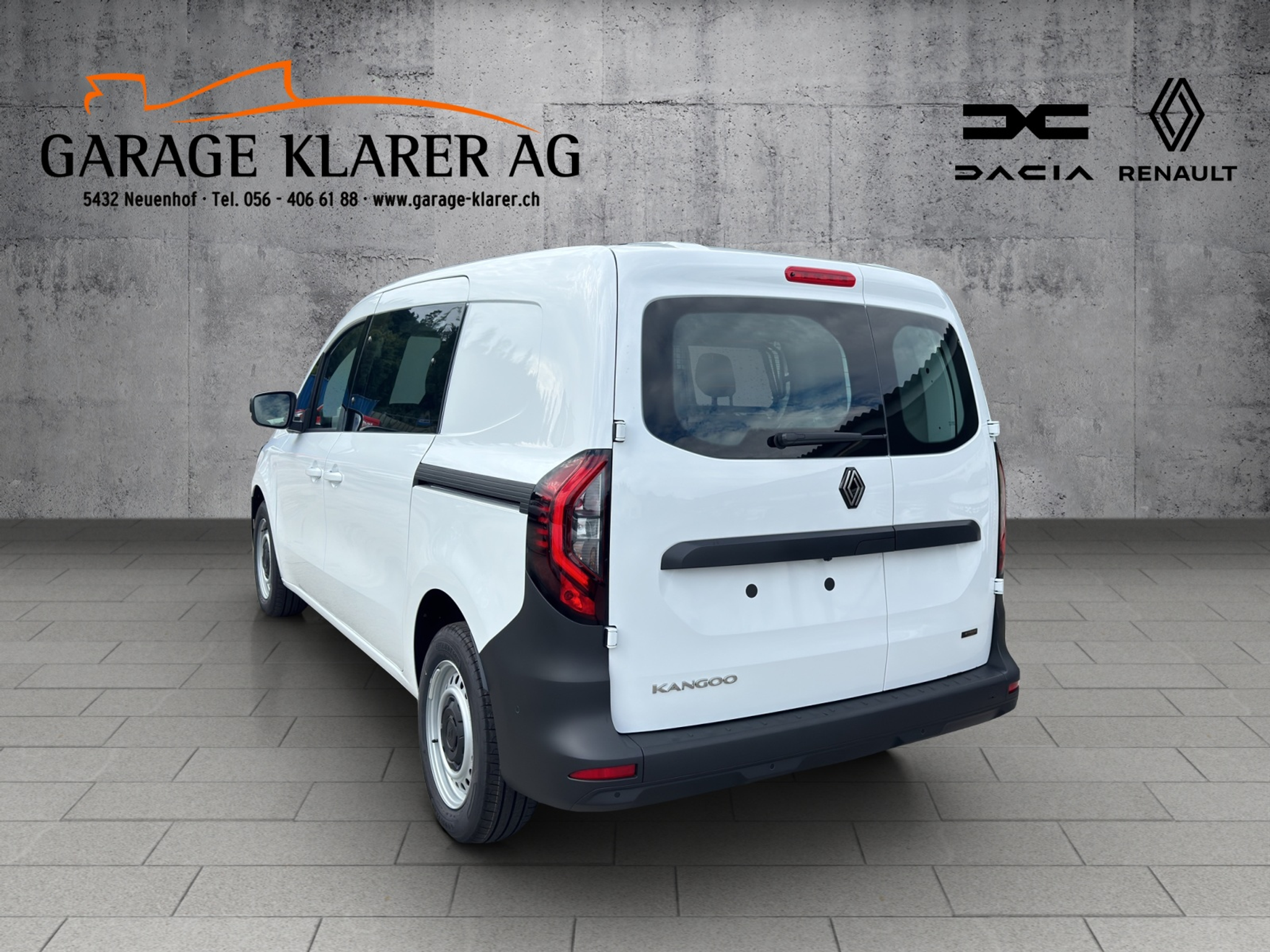 listing desktop thumbnail image 10