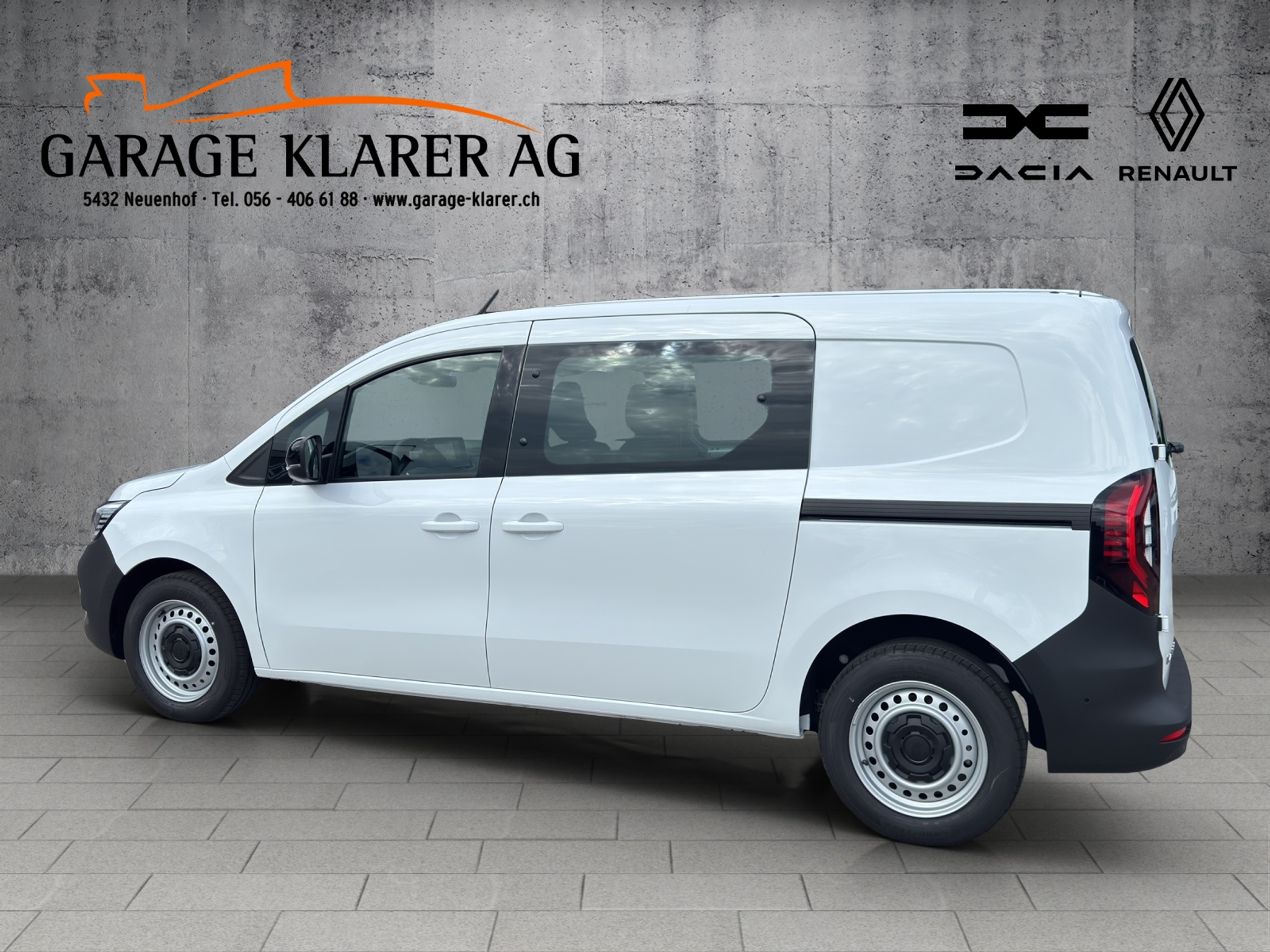 listing desktop thumbnail image 8