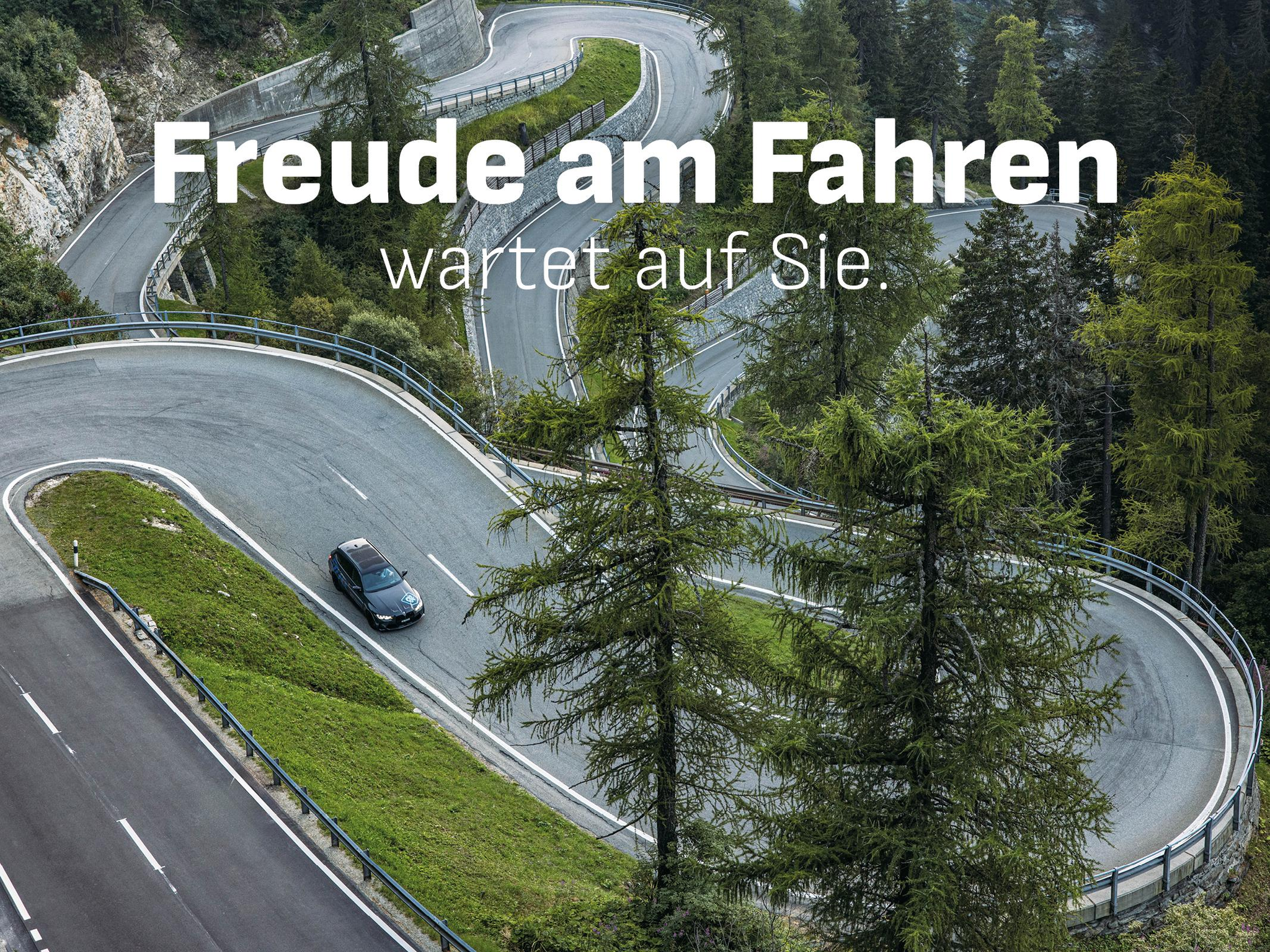 listing desktop thumbnail image 15