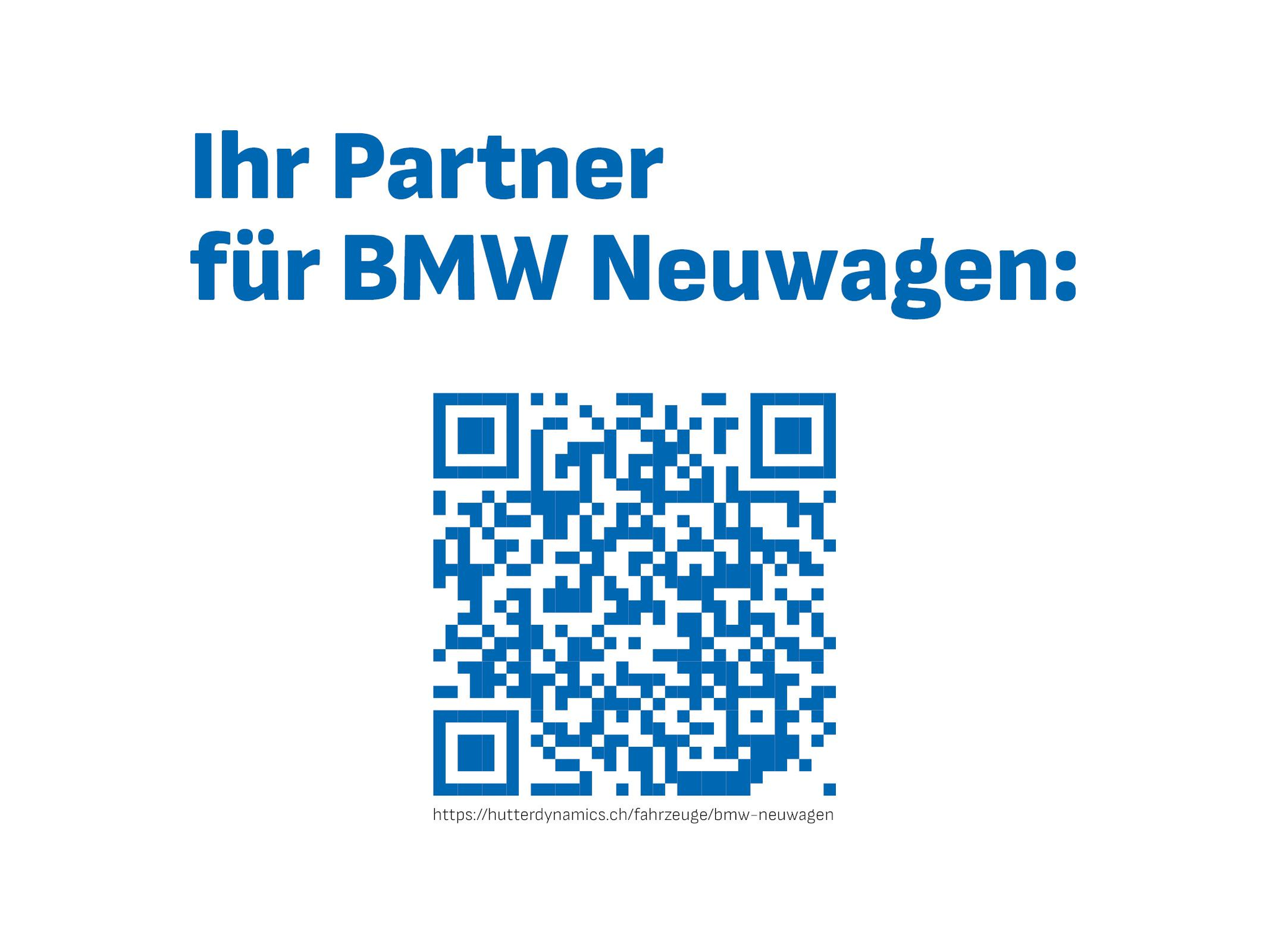 listing desktop thumbnail image 17