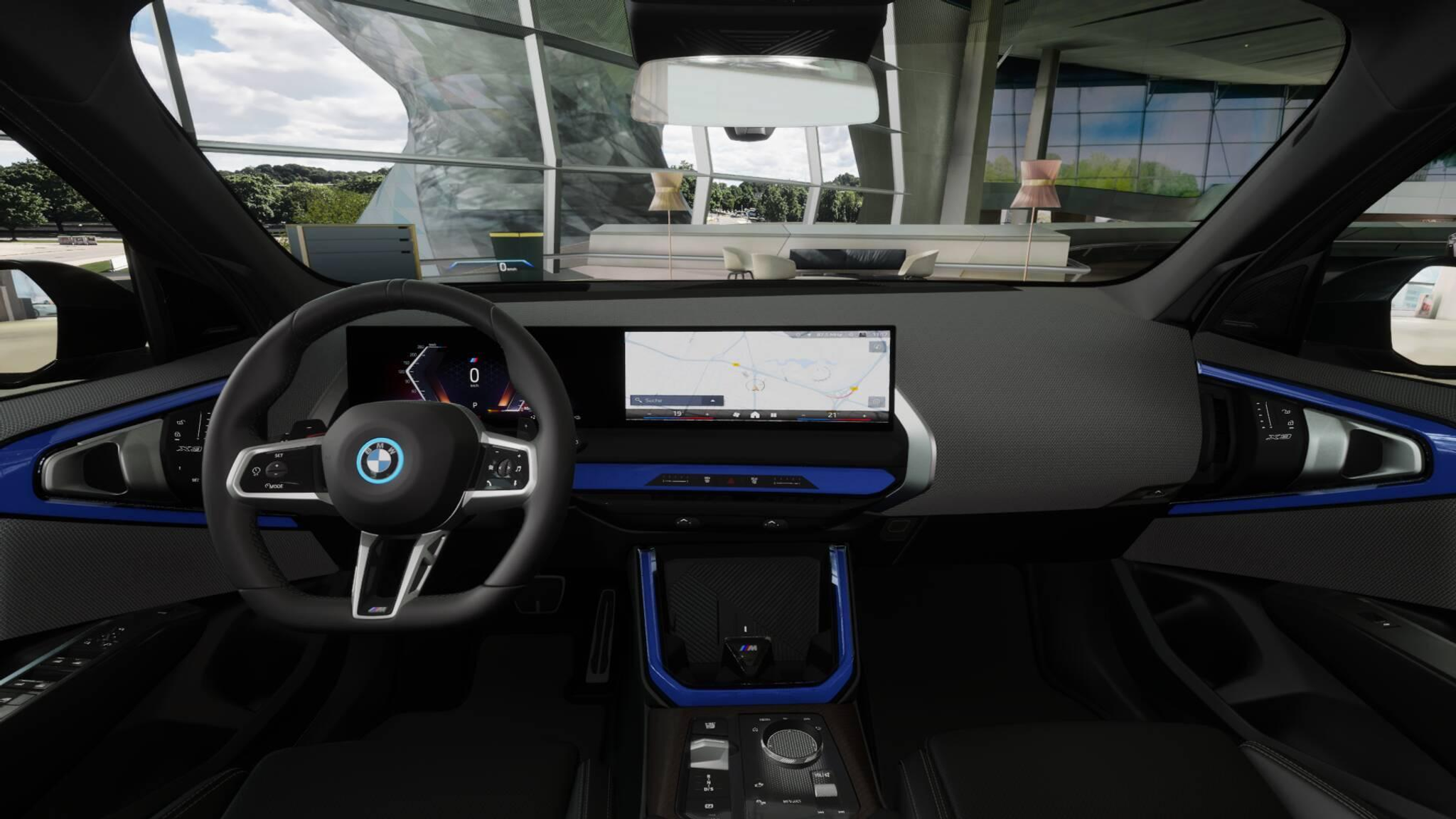 listing desktop thumbnail image 9