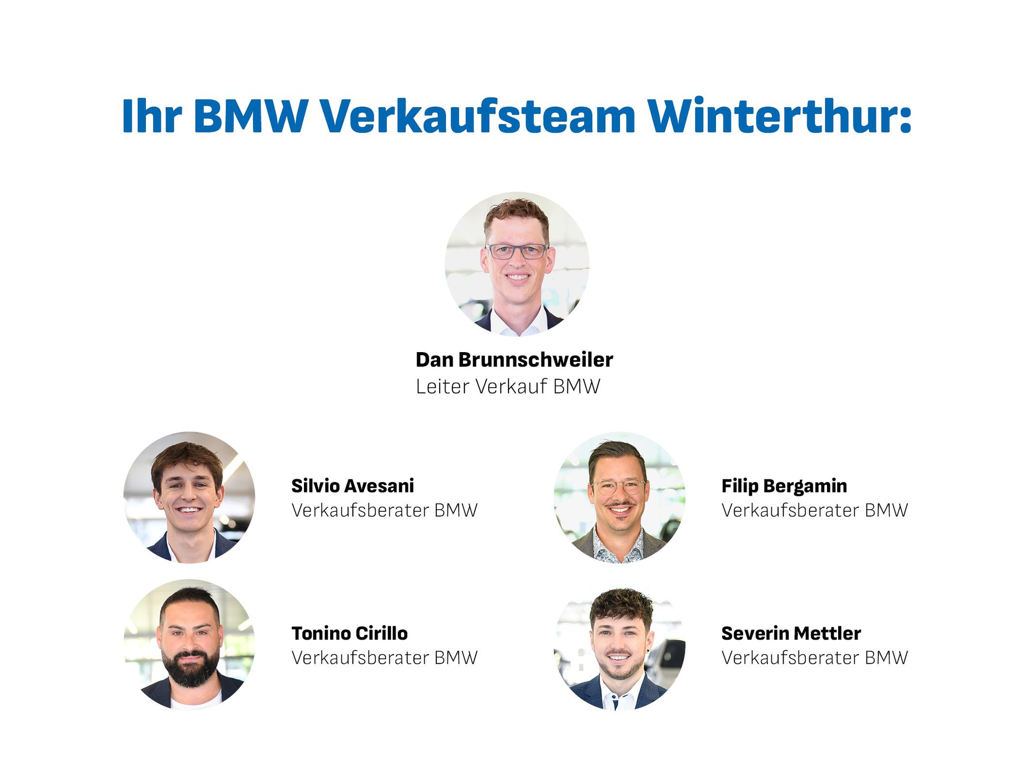 listing desktop thumbnail image 16