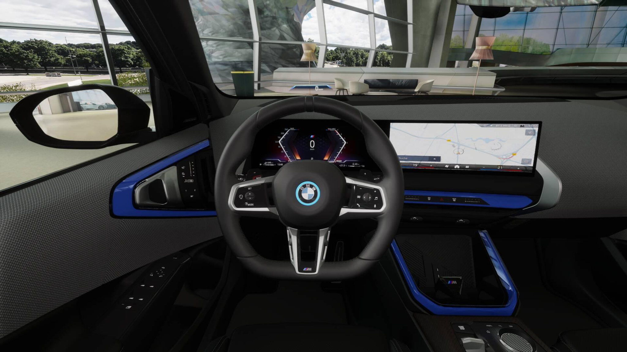 listing desktop thumbnail image 12