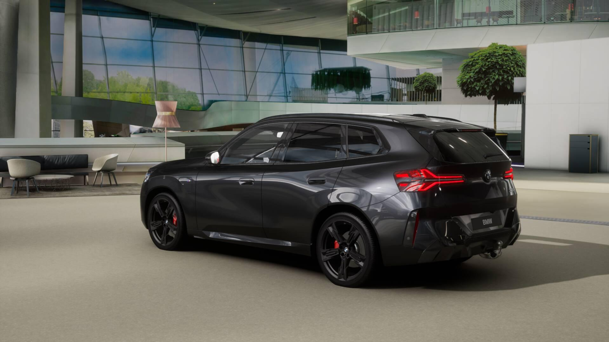 listing desktop thumbnail image 1