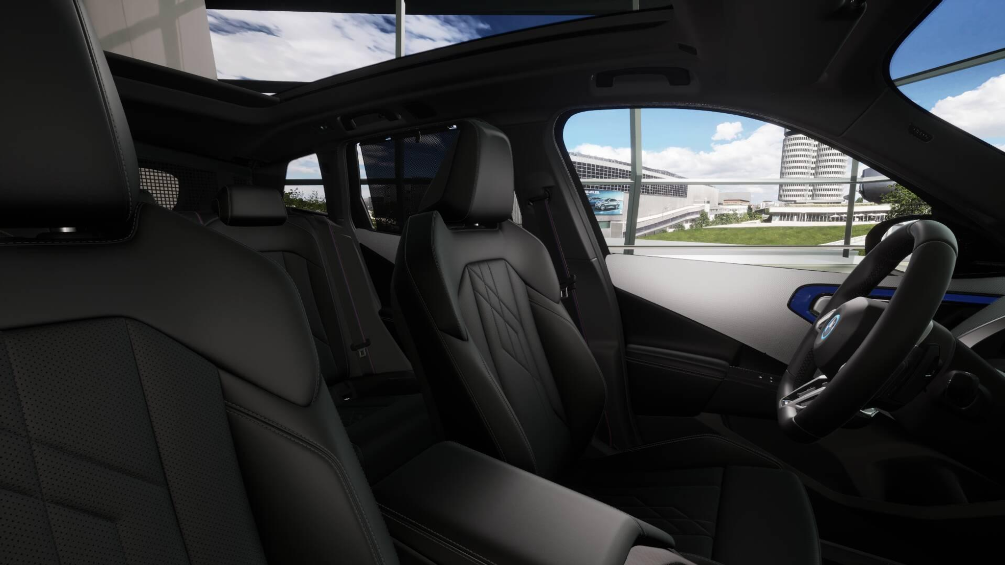 listing desktop thumbnail image 8