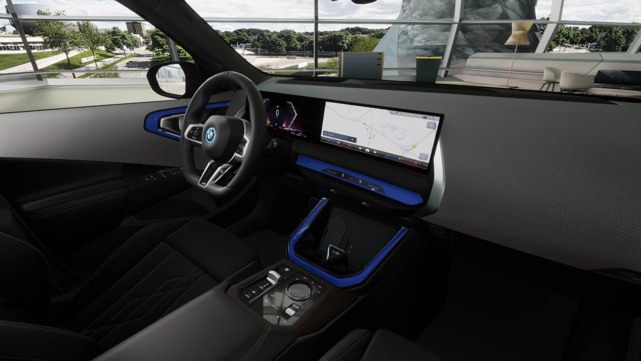 listing desktop thumbnail image 13