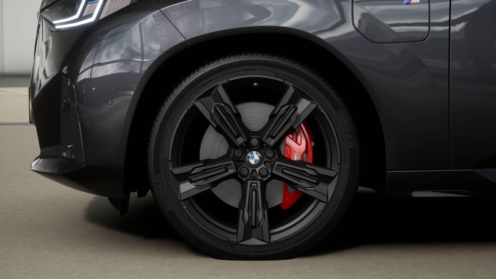 listing desktop thumbnail image 6