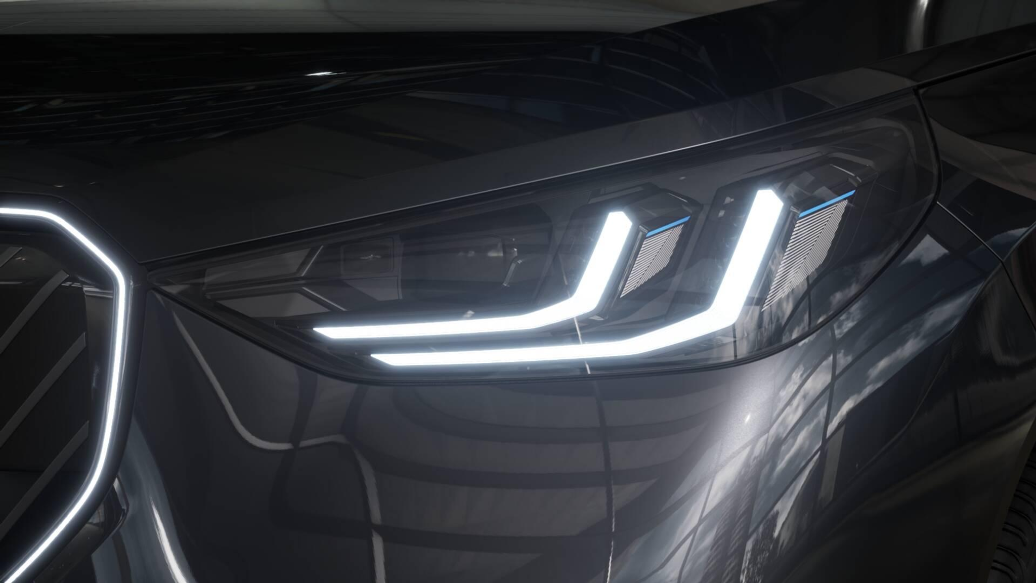 listing desktop thumbnail image 5