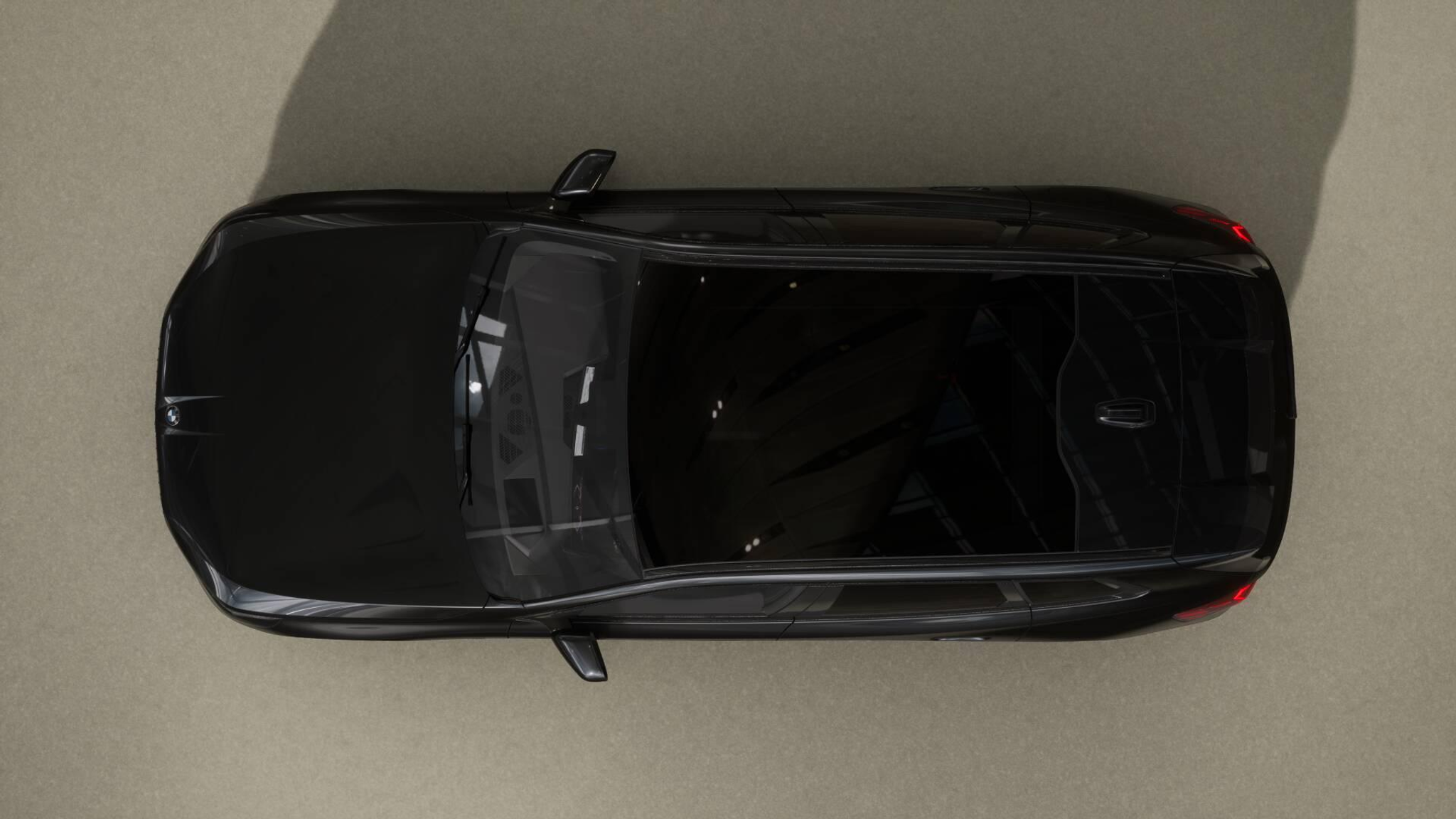 listing desktop thumbnail image 14