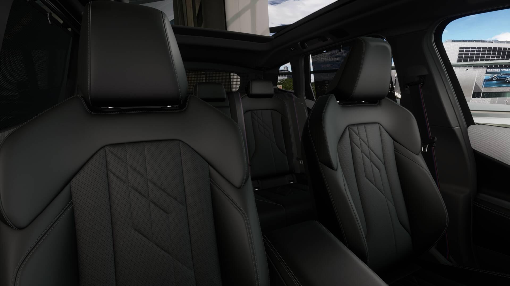 listing desktop thumbnail image 10