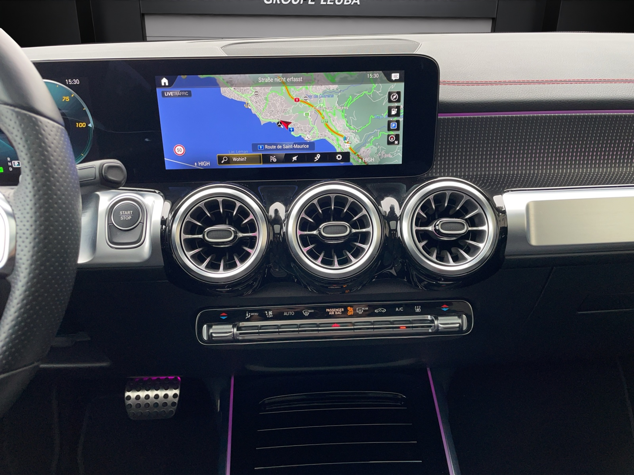 listing desktop thumbnail image 10