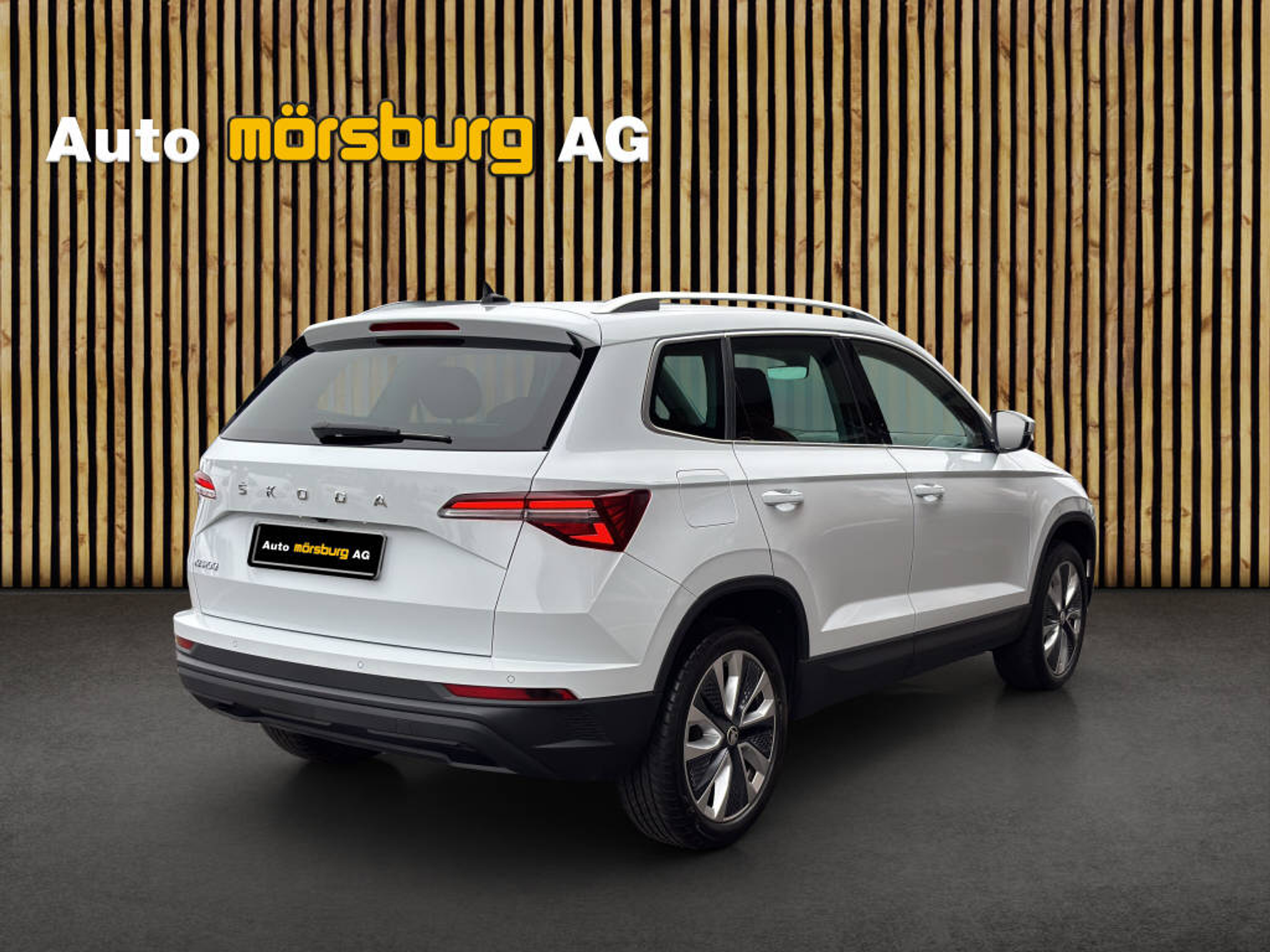 listing desktop thumbnail image 2