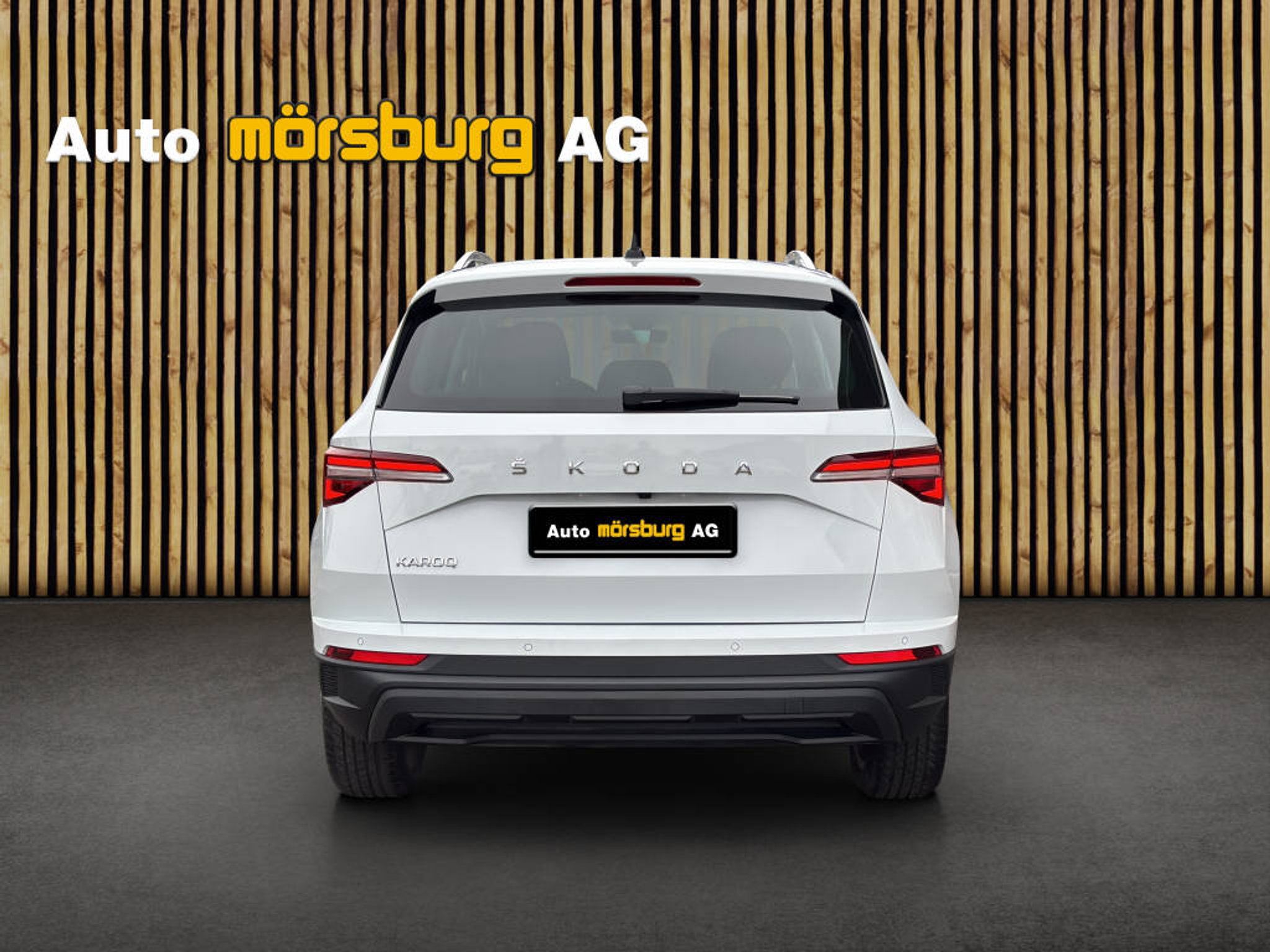 listing desktop thumbnail image 15