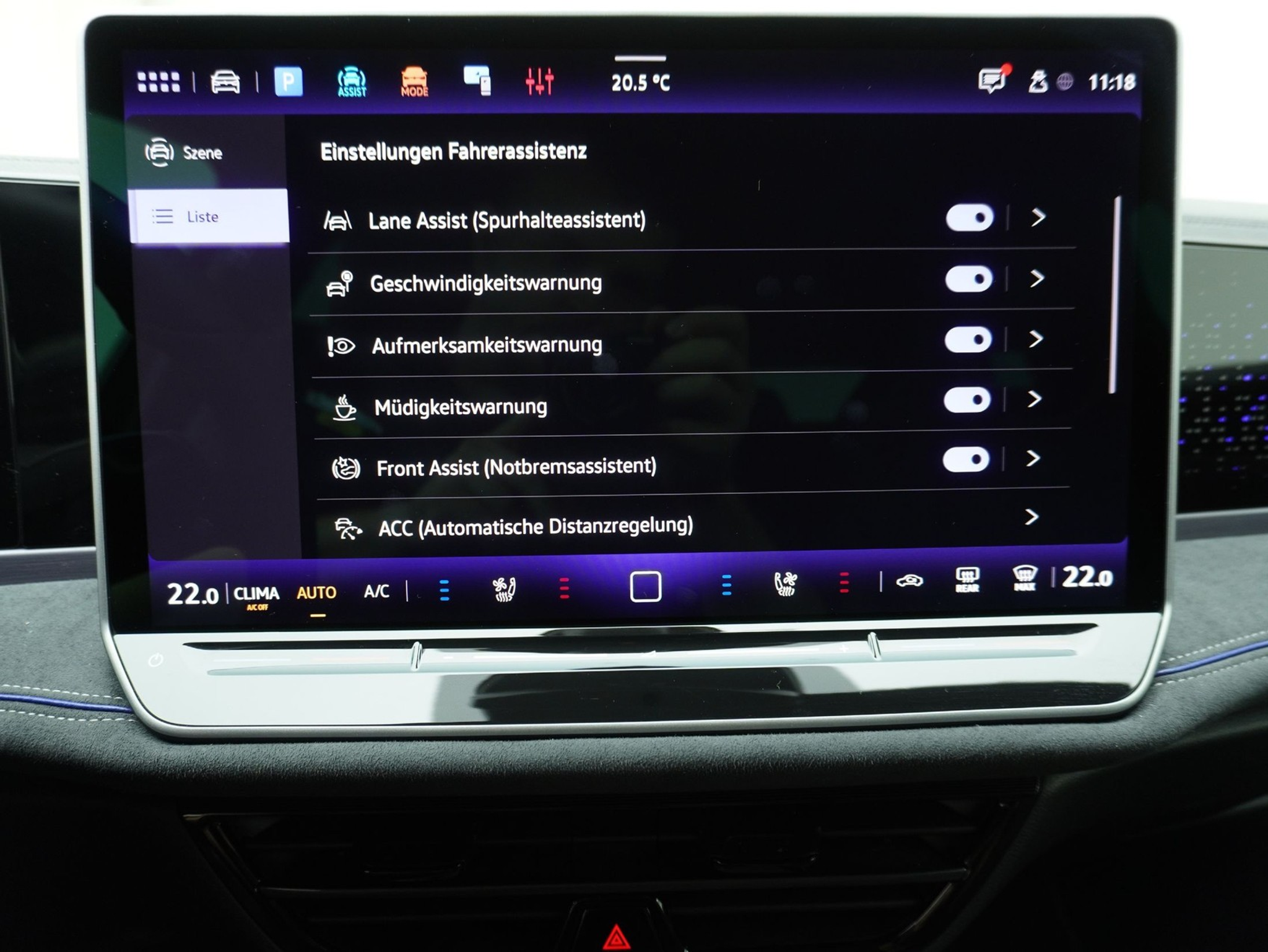 listing desktop thumbnail image 24