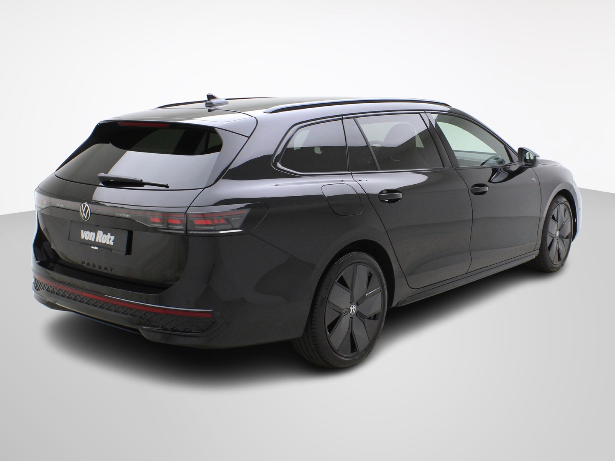 listing desktop thumbnail image 4