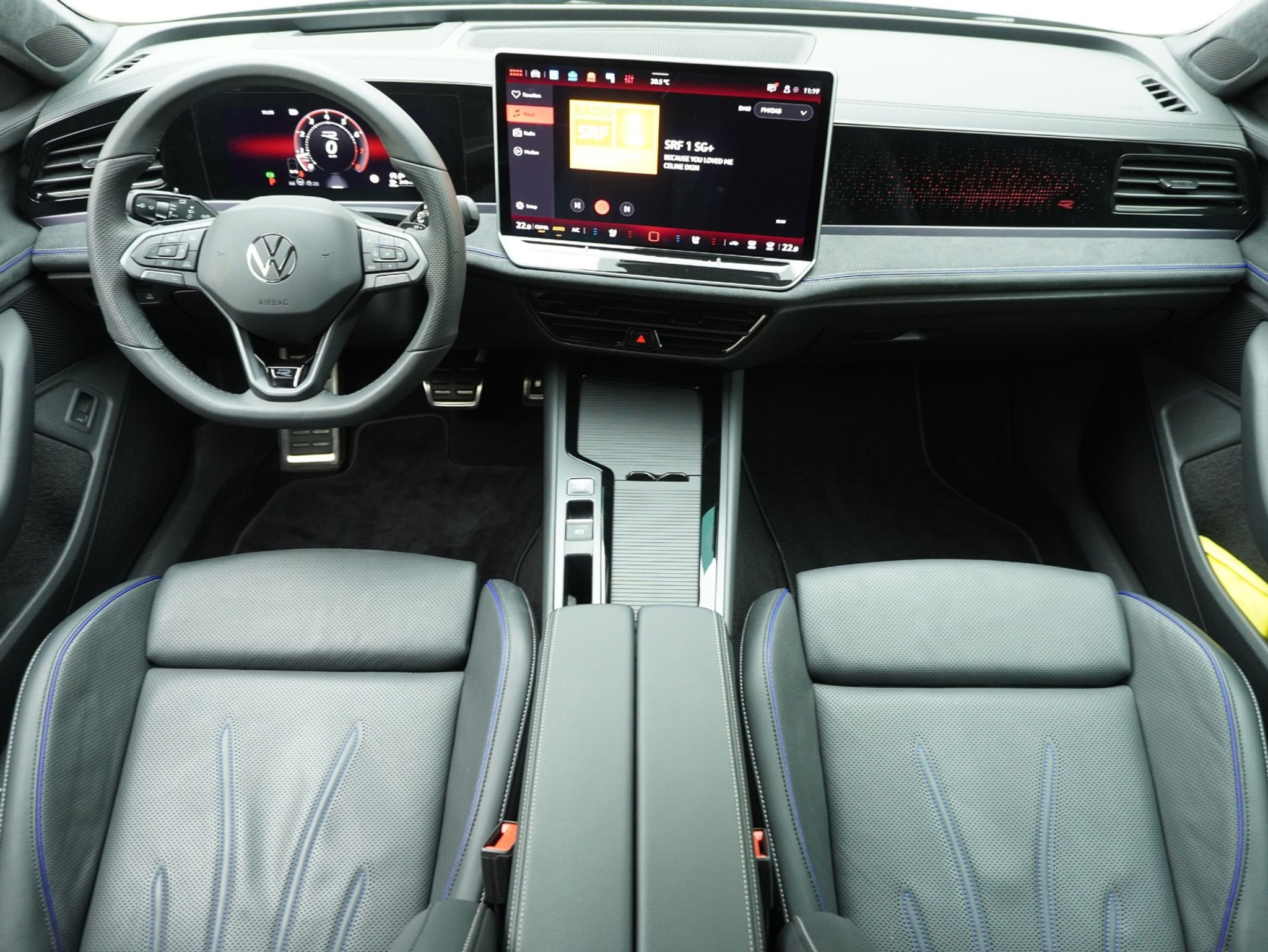 listing desktop thumbnail image 14