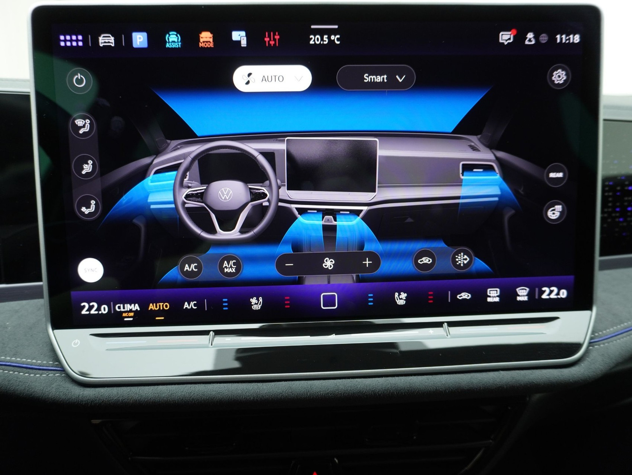 listing desktop thumbnail image 18