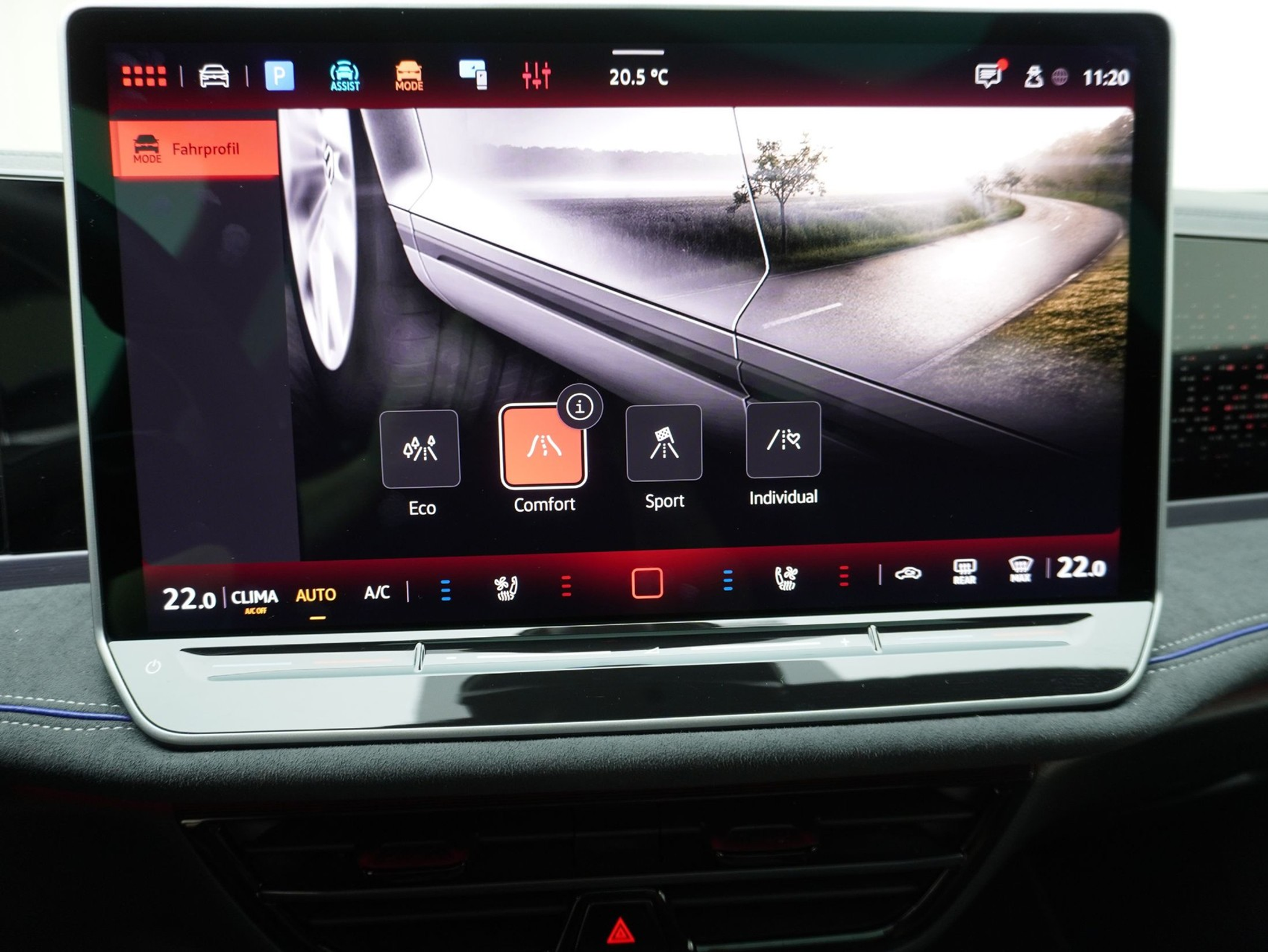 listing desktop thumbnail image 21