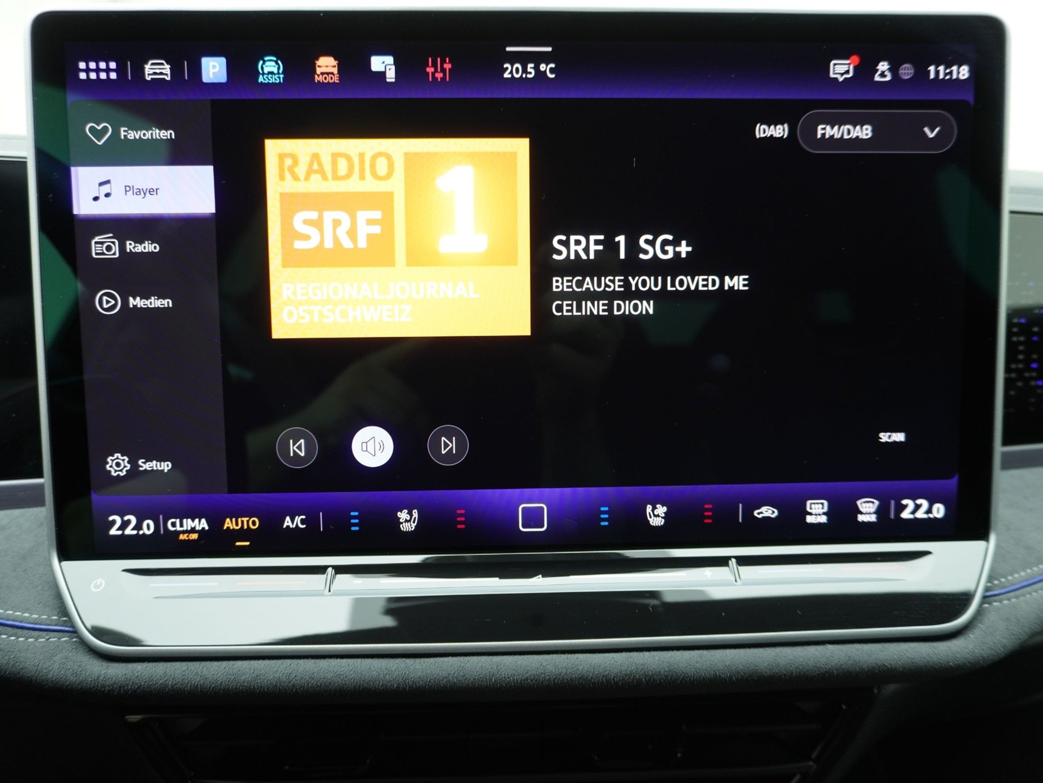 listing desktop thumbnail image 20