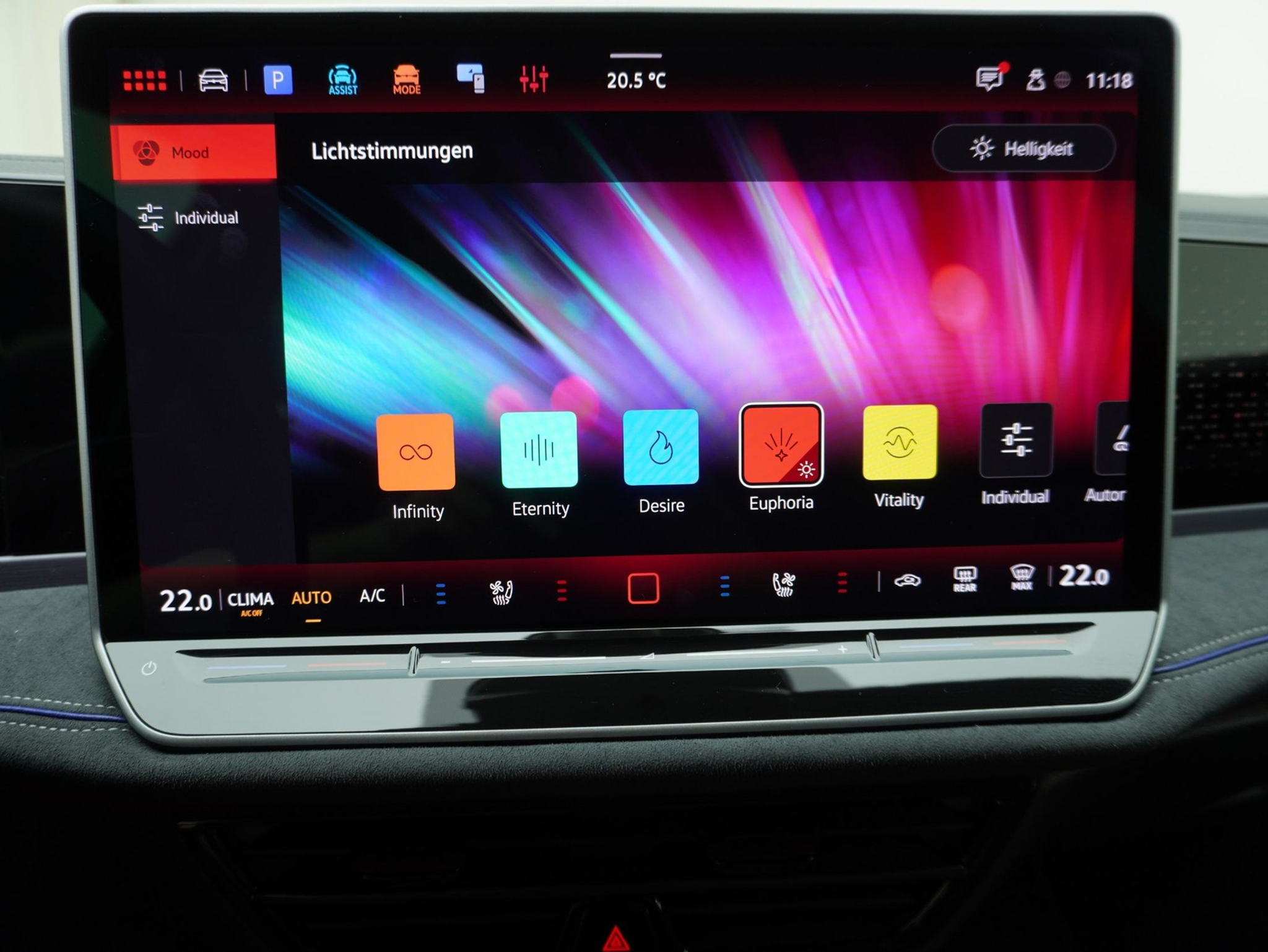 listing desktop thumbnail image 22