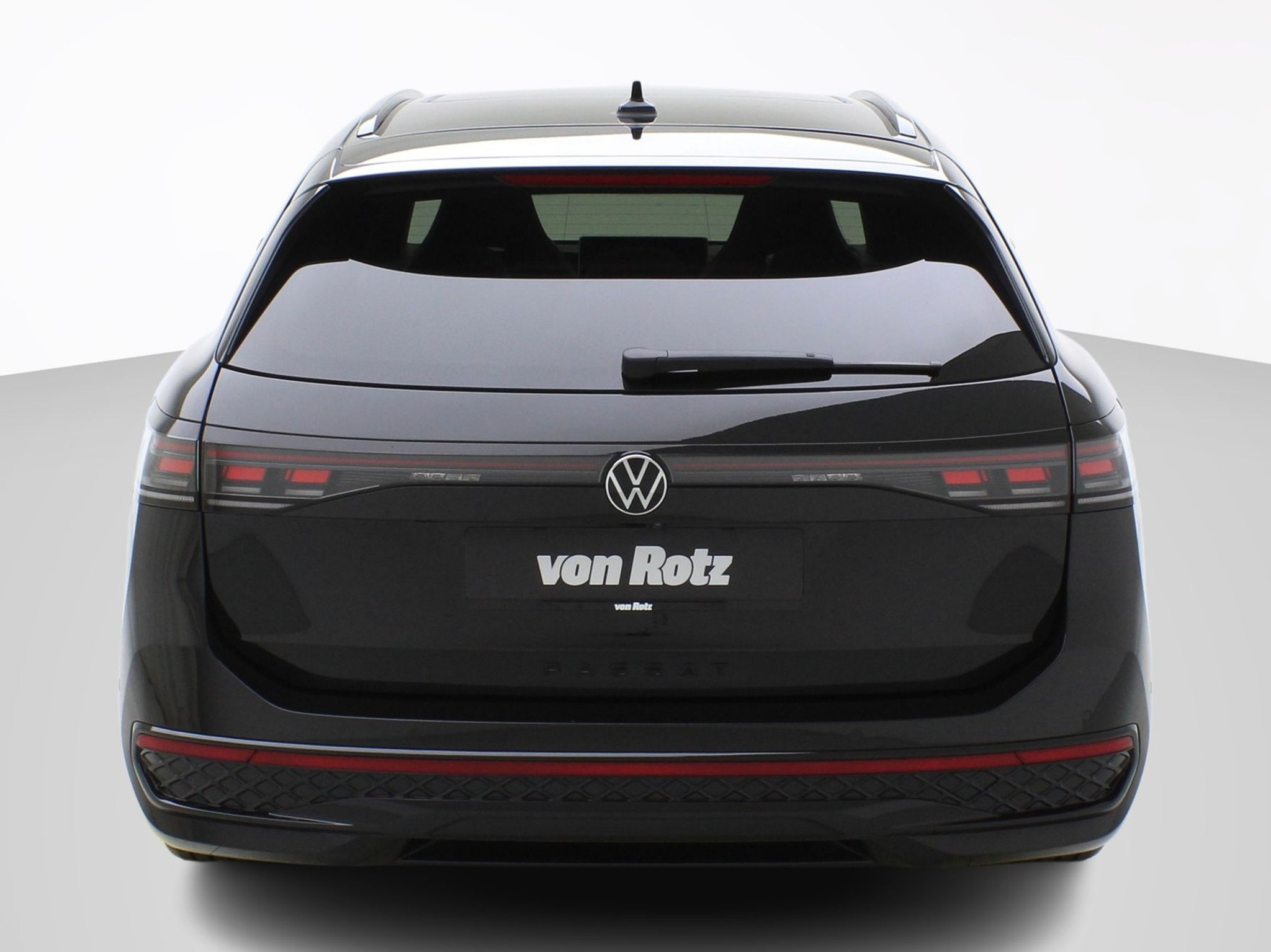 listing desktop thumbnail image 3